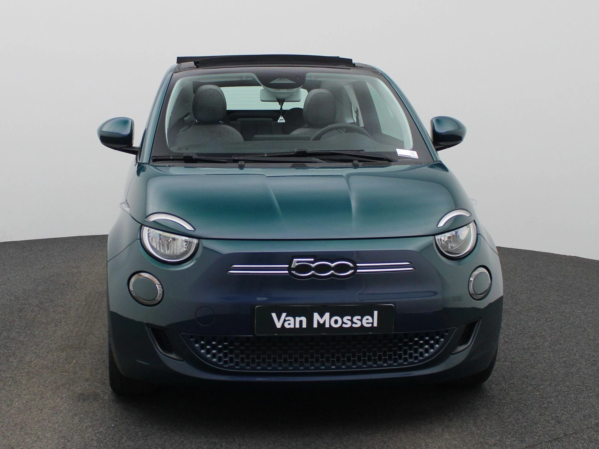 Fiat-500C-image-2