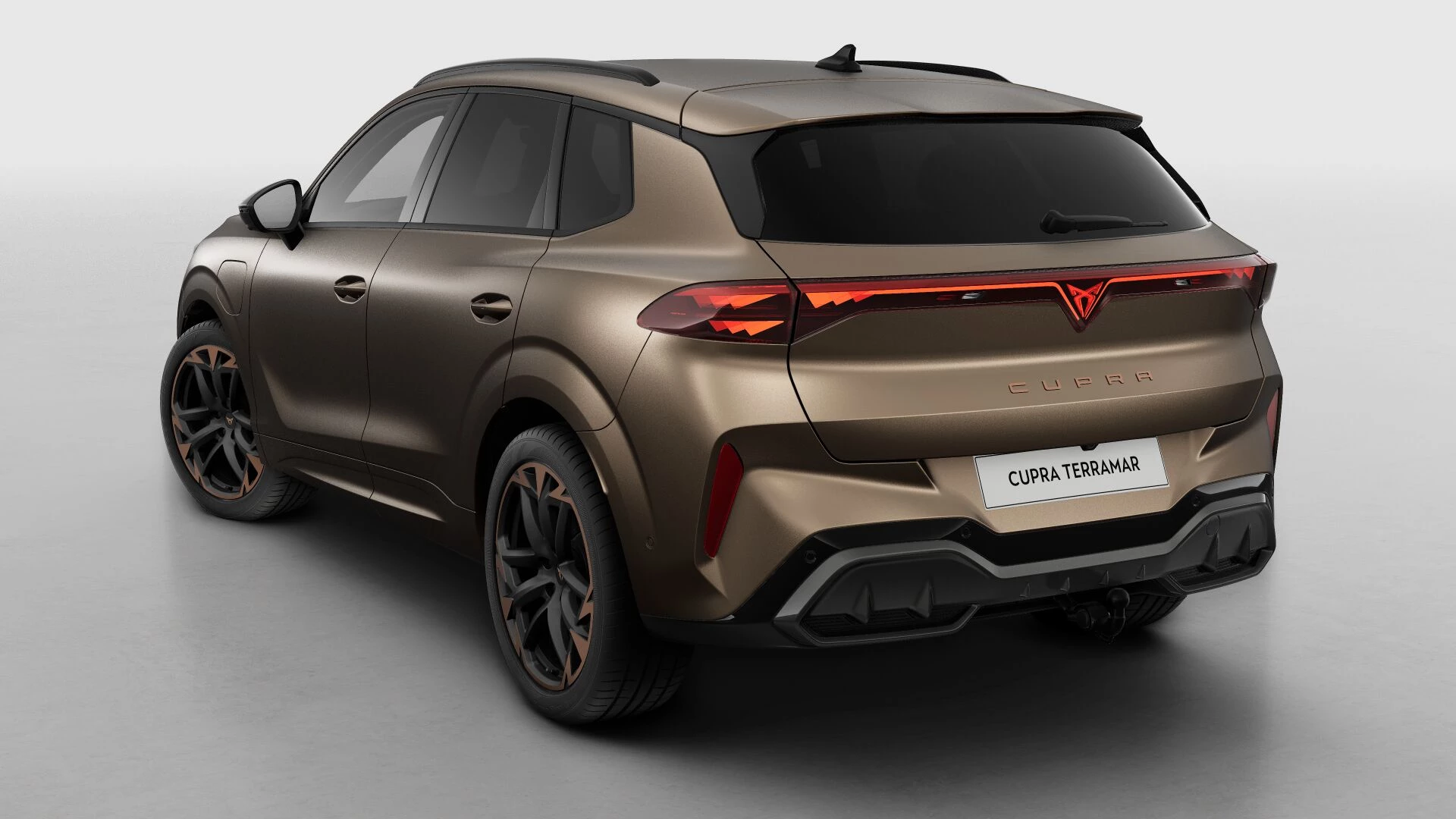 CUPRA-Terramar-image-3