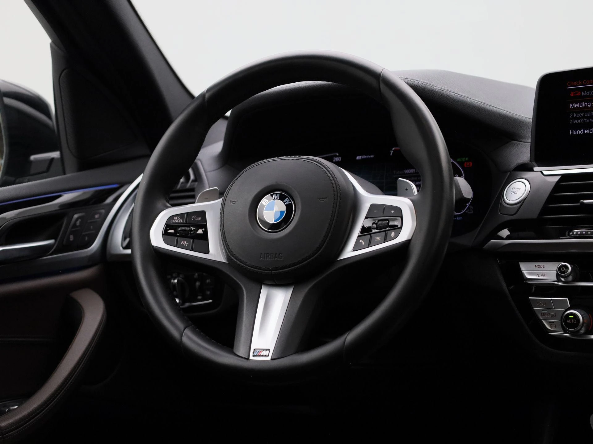 BMW-X3-image-47