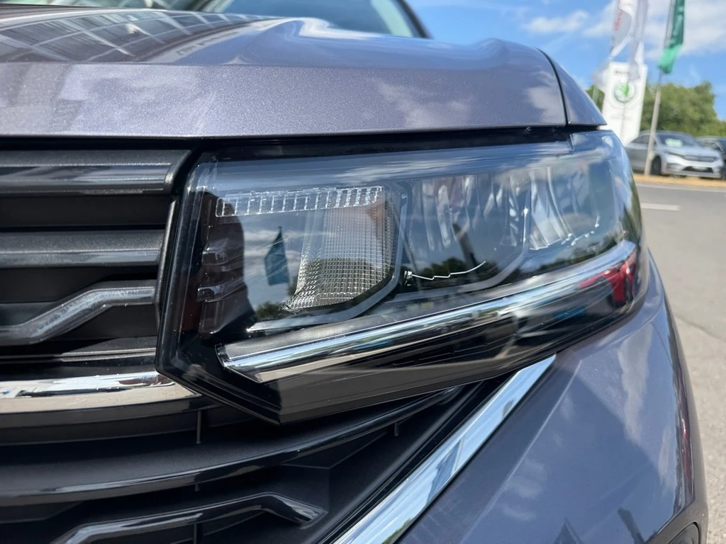 Volkswagen-T-Cross-image-1