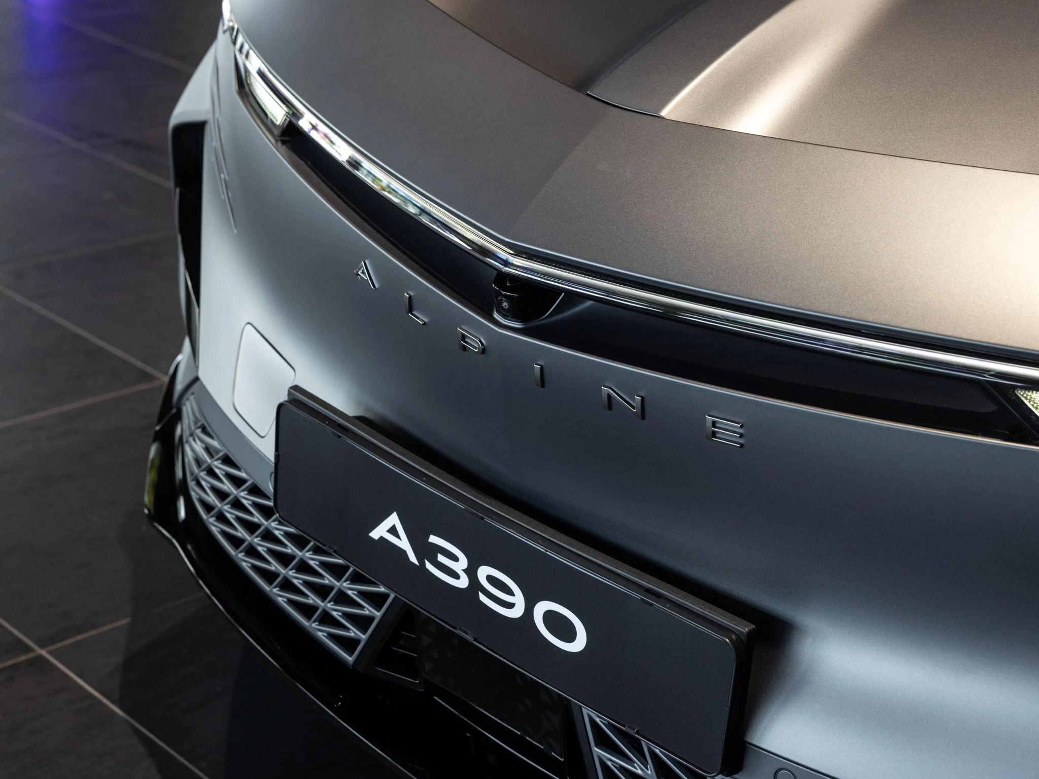 Alpine-A390-image-19