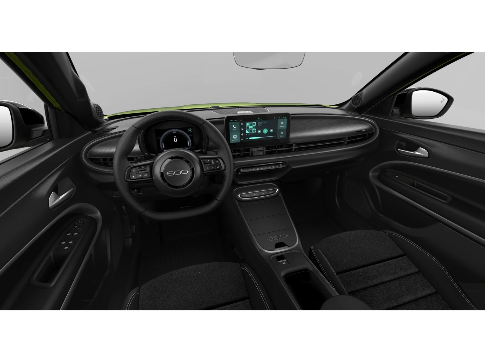 Fiat-600-image-3