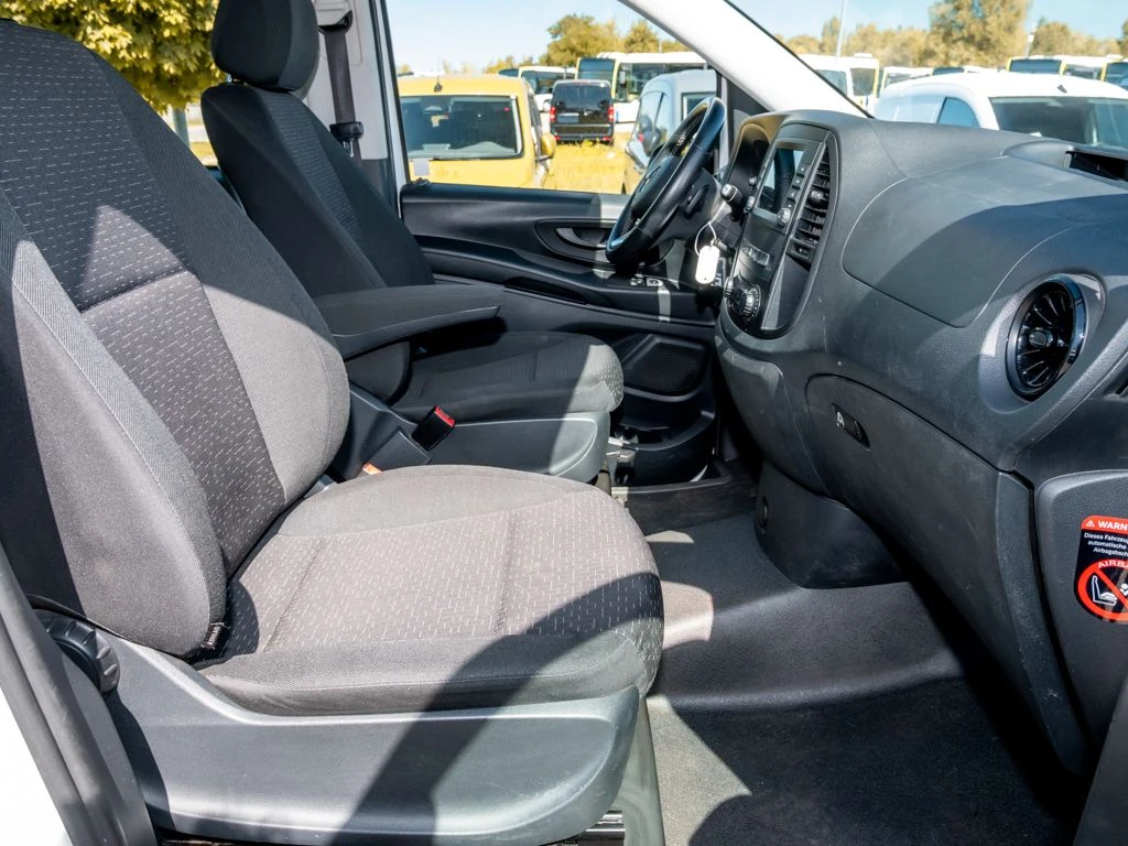 Mercedes-Benz-Vito 114-image-11