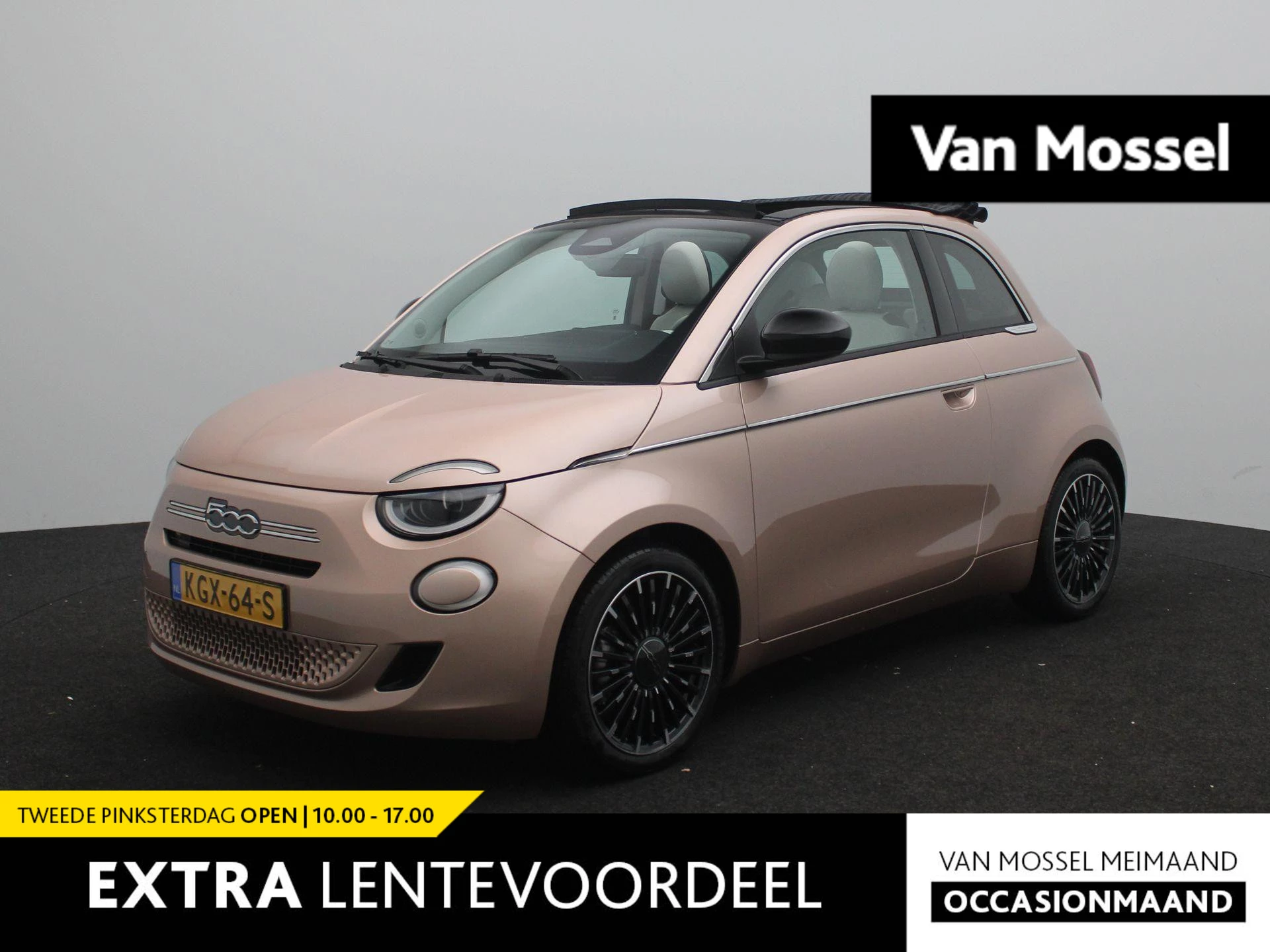 Fiat-500-image-0