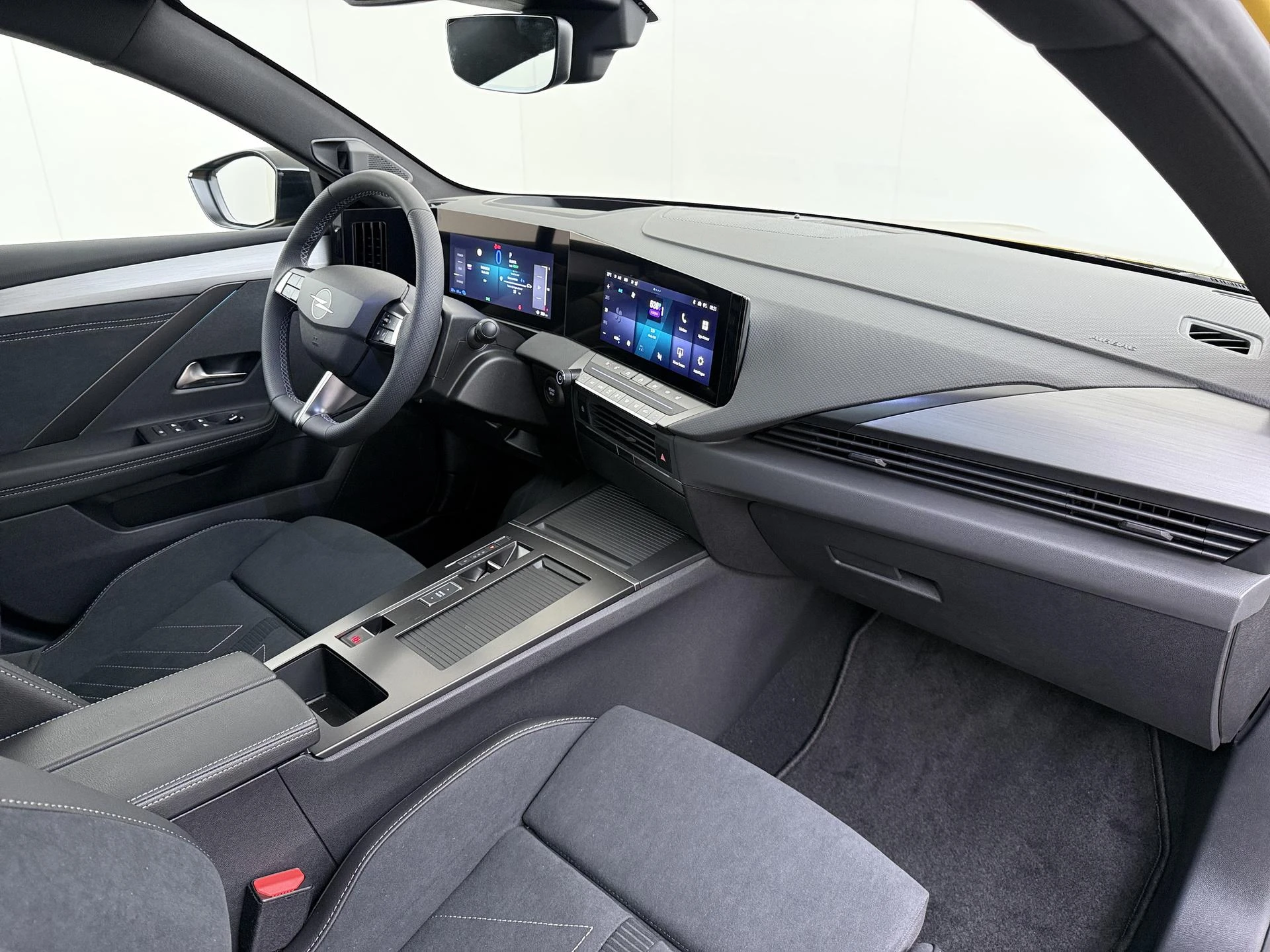 Opel-Astra-image-42