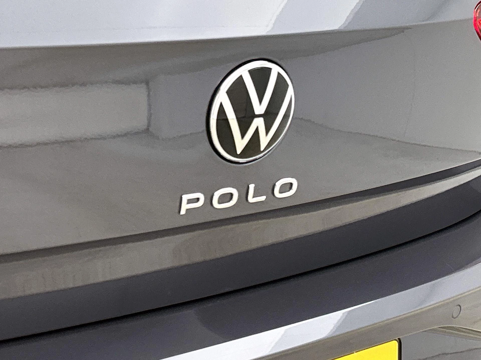 Volkswagen-Polo-image-31