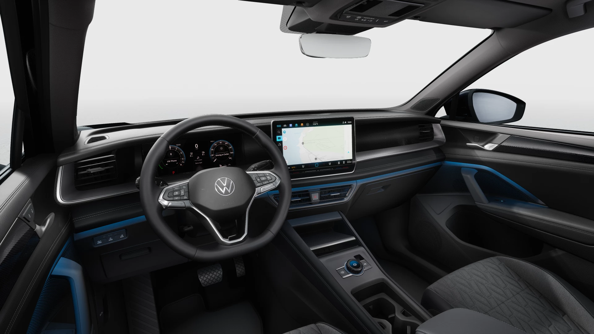 Volkswagen-Tayron-image-3