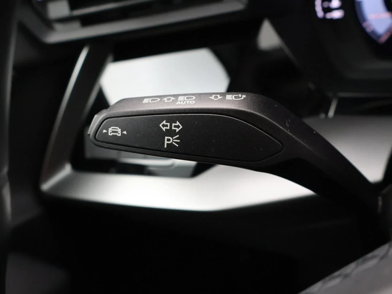 Audi-A3-image-21