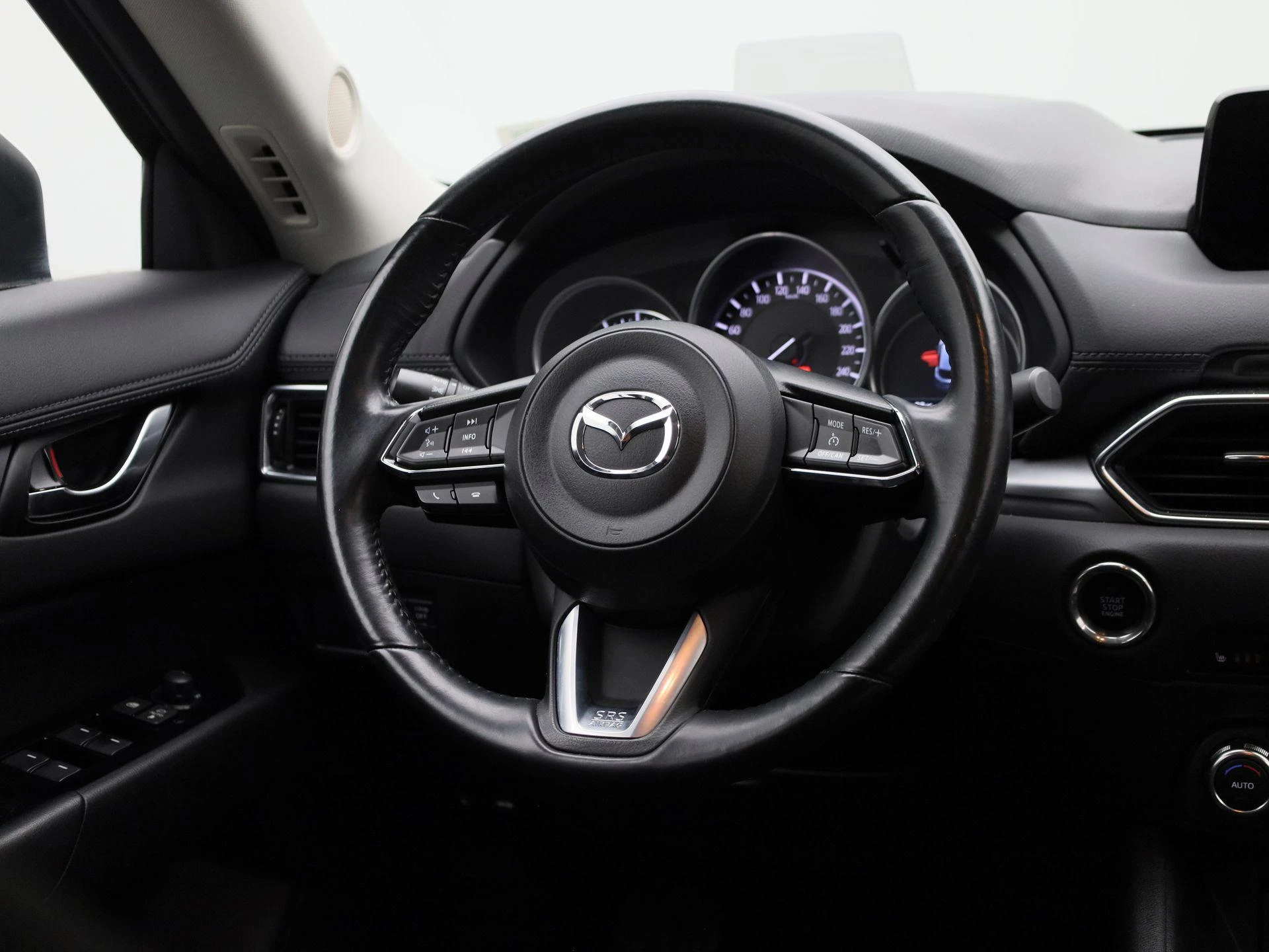 Mazda-CX-5-image-9