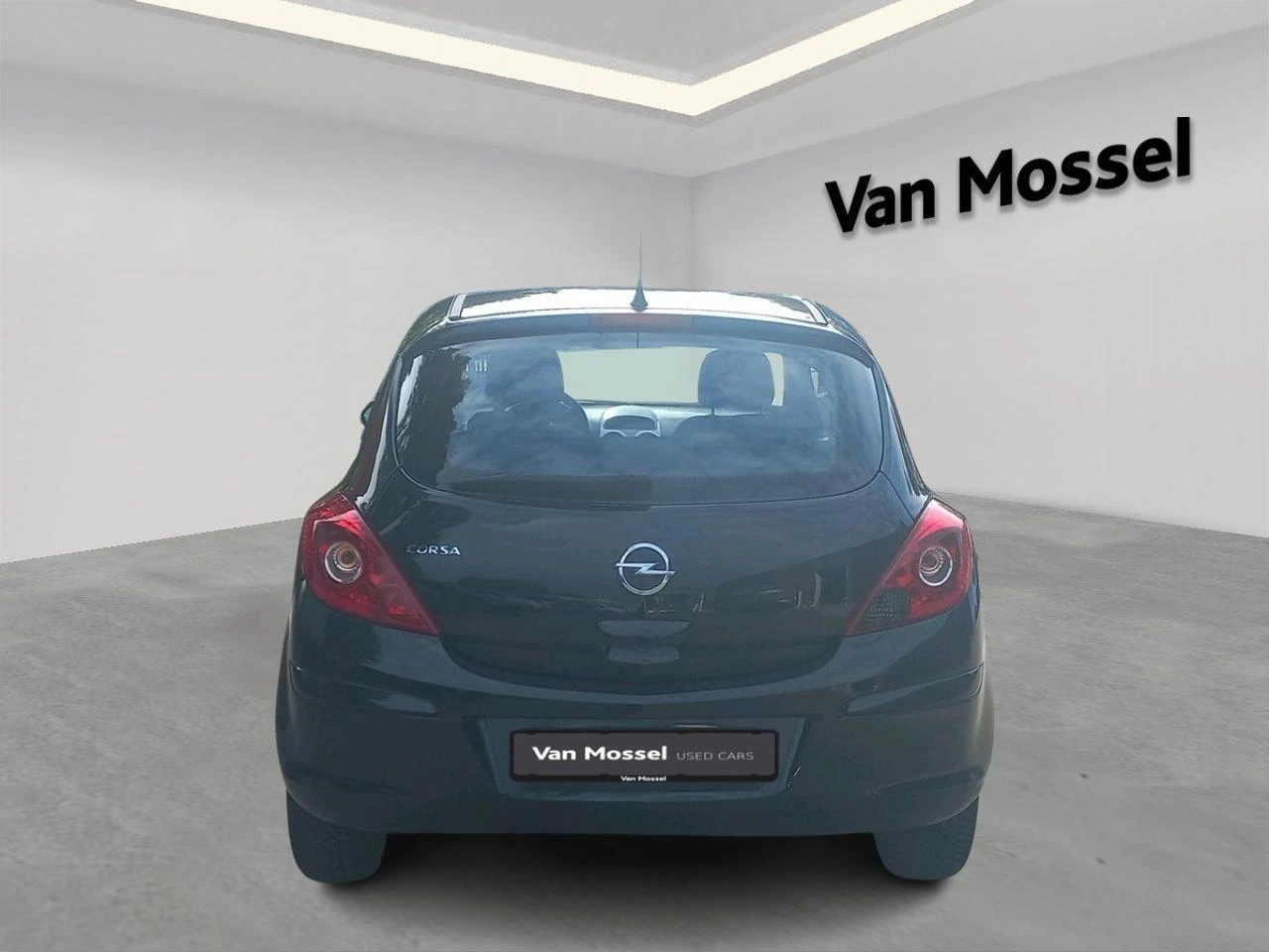 Opel-Corsa-image-2