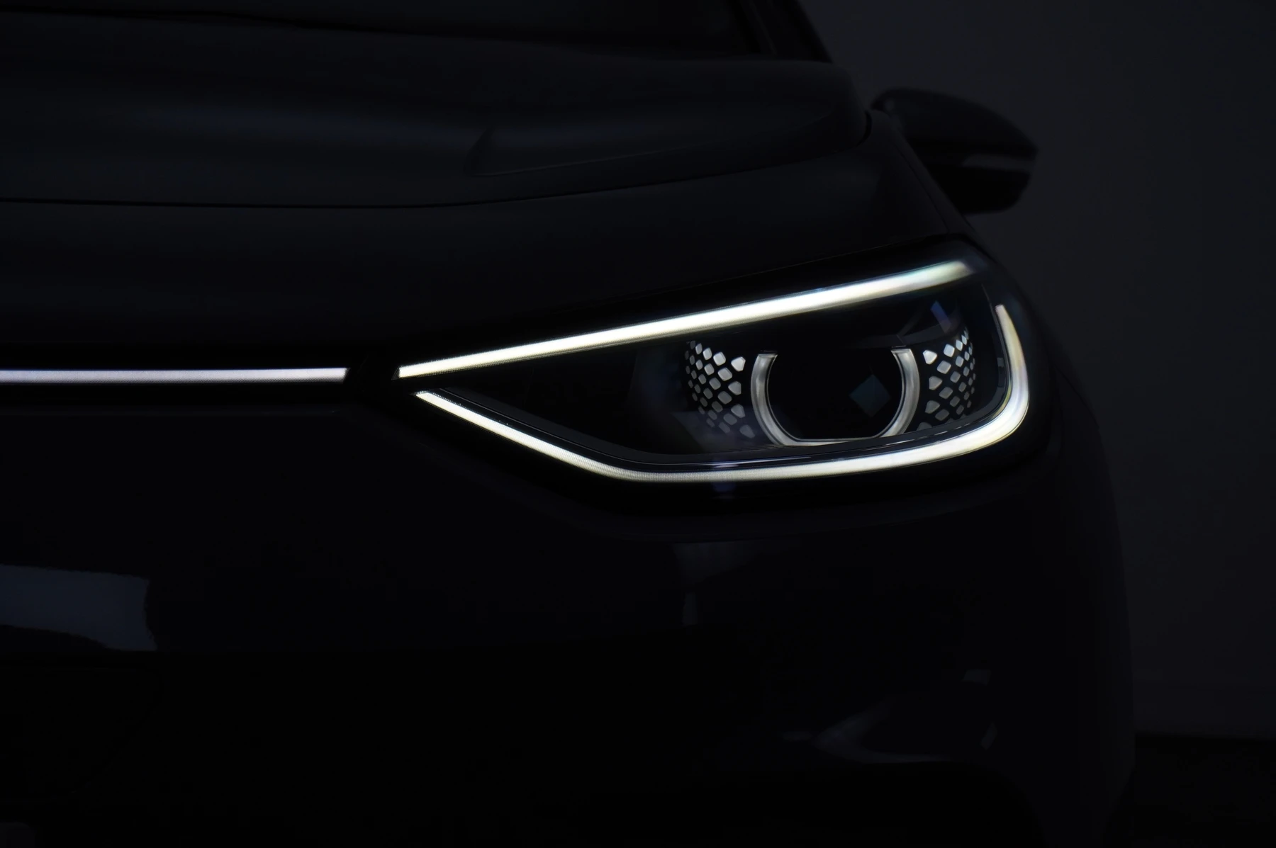Volkswagen-ID.3-image-47