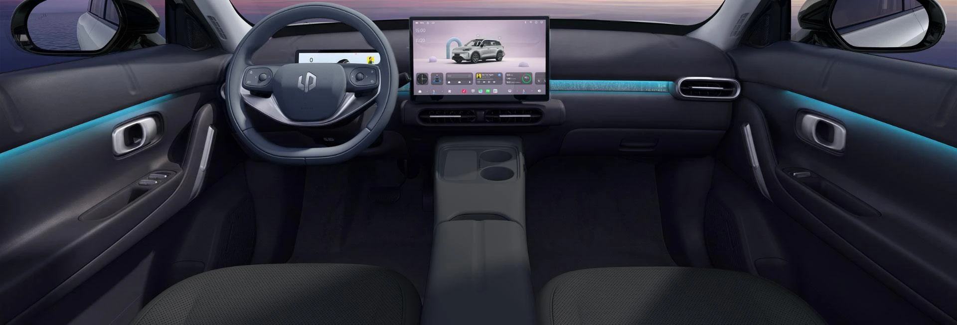 Leapmotor-B03X-image-3