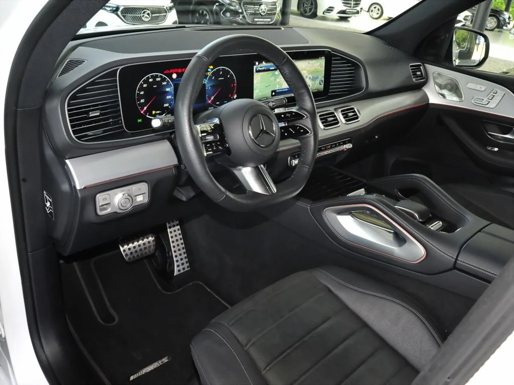 Mercedes-Benz-GLE 450 d-image-8