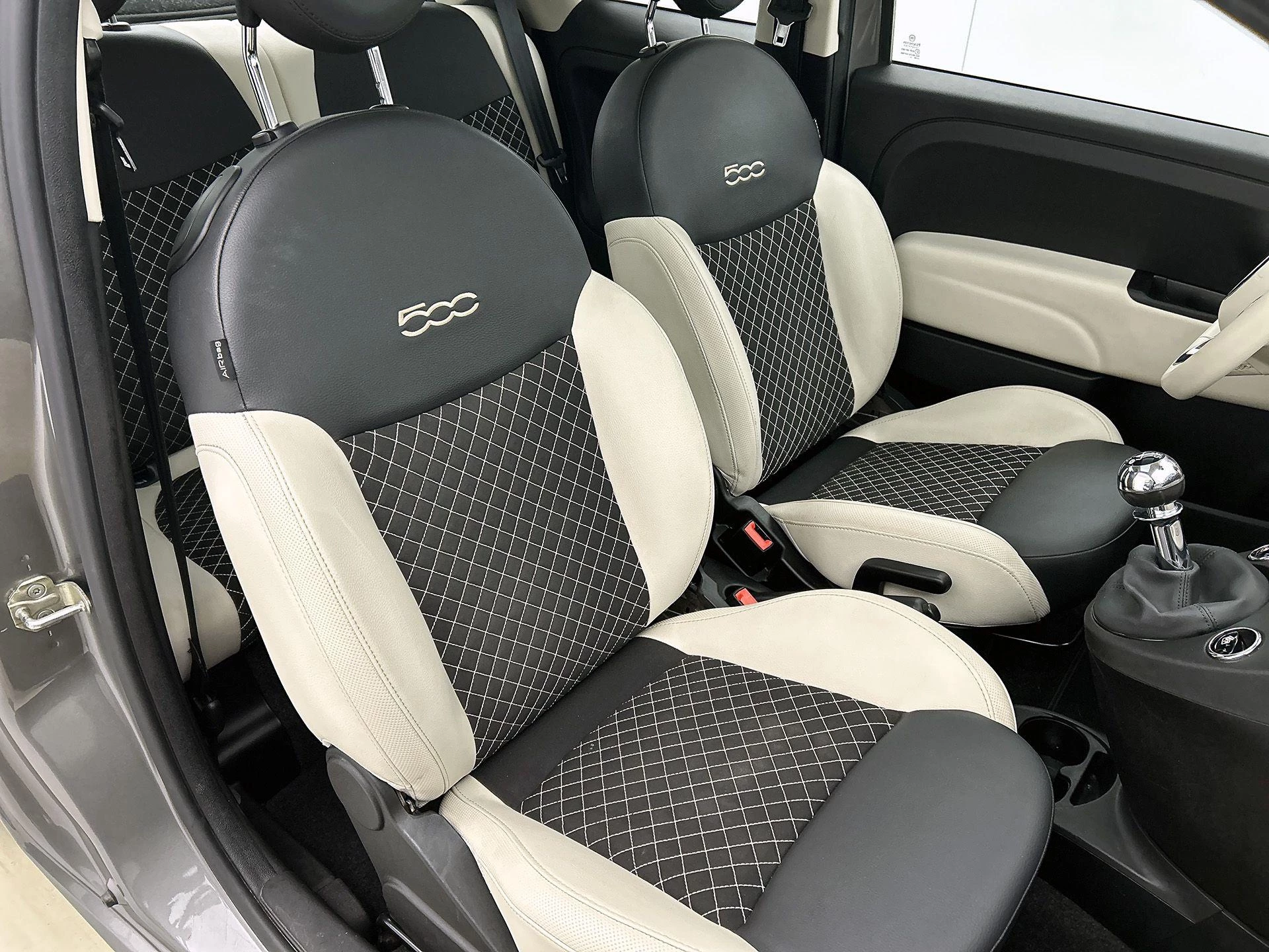Fiat-500-image-36