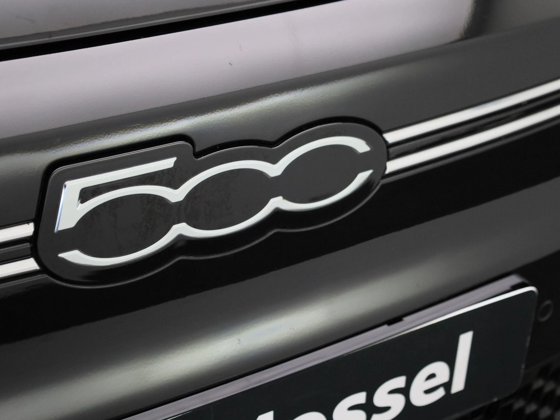 Fiat-500e-image-34