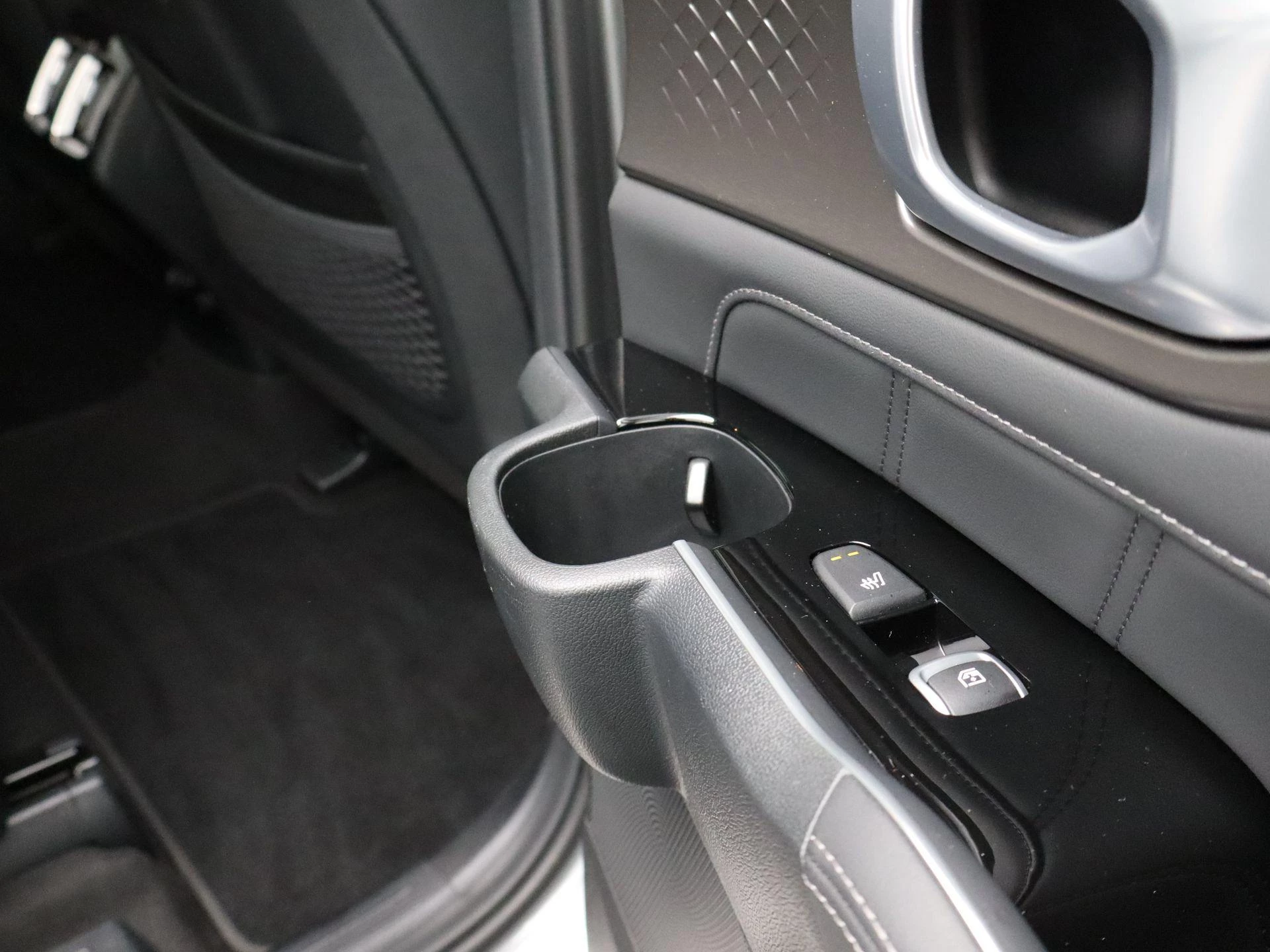 Kia-Sorento-image-28