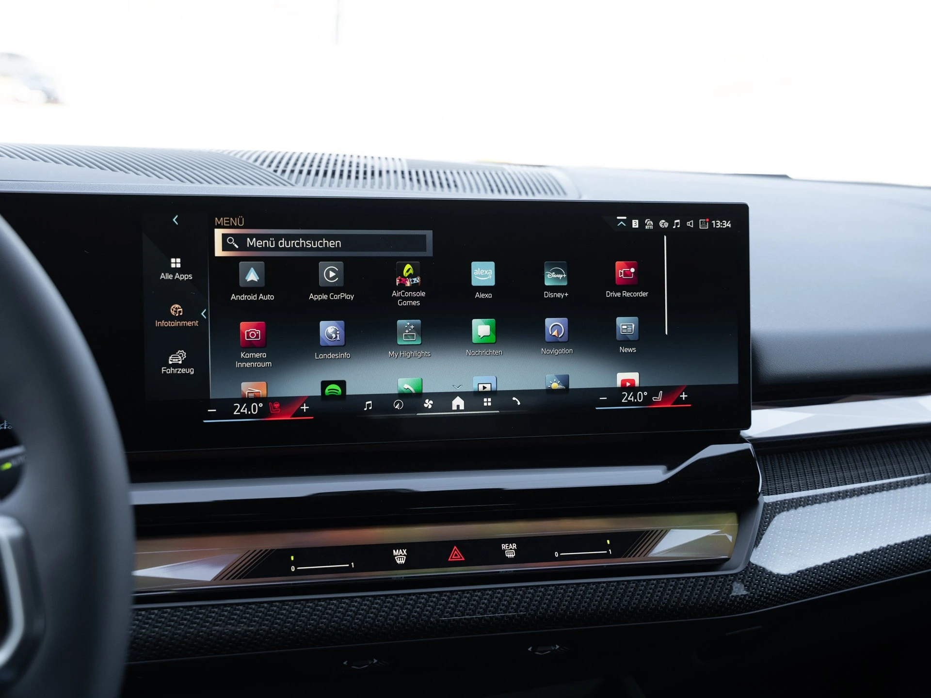 BMW-5er Reihe-image-14