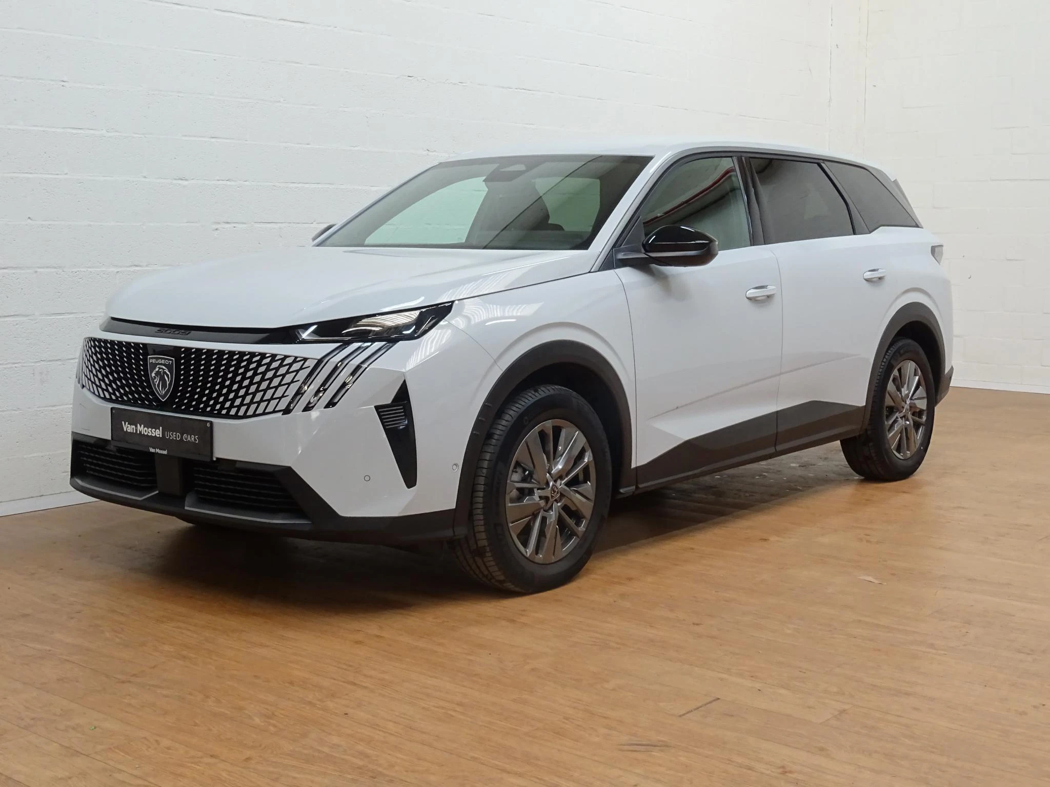 Peugeot-5008-image-4
