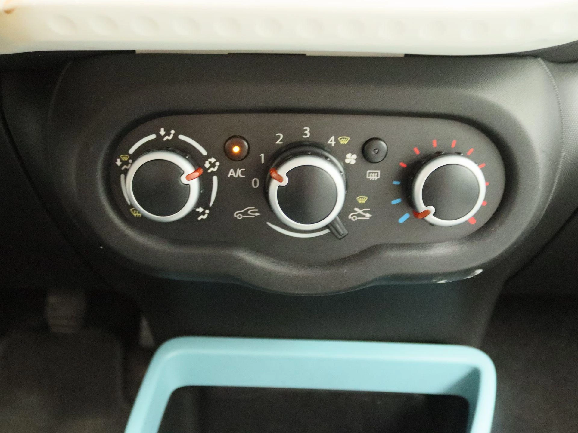 Renault-Twingo-image-10