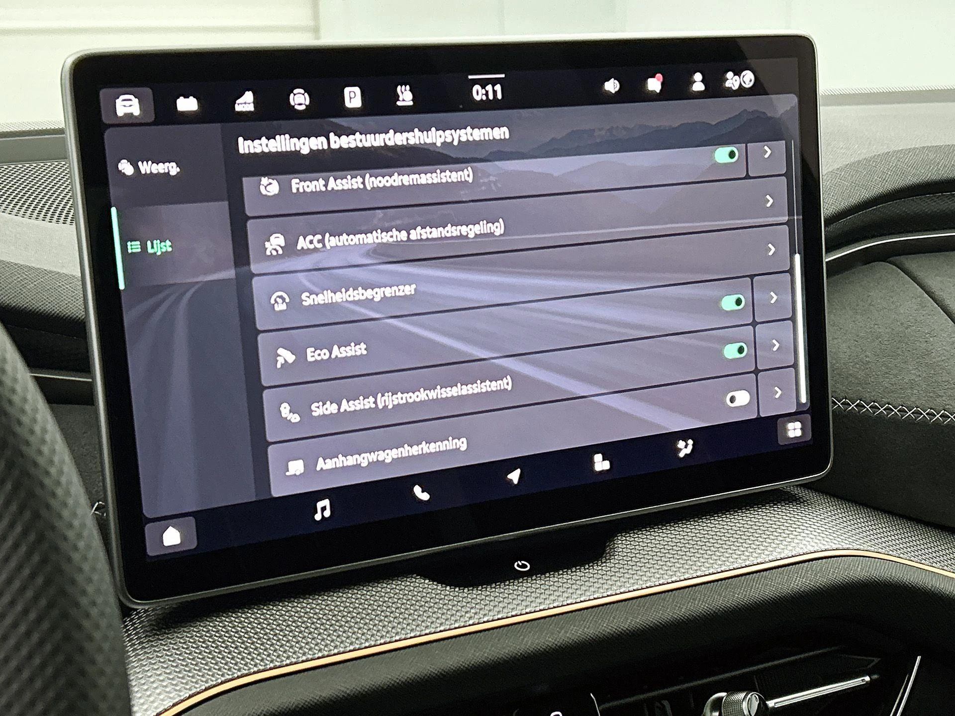 Škoda-Kodiaq-image-14