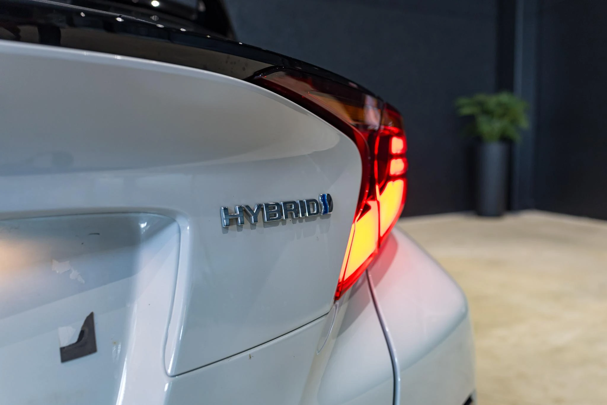 Toyota-C-HR-image-9