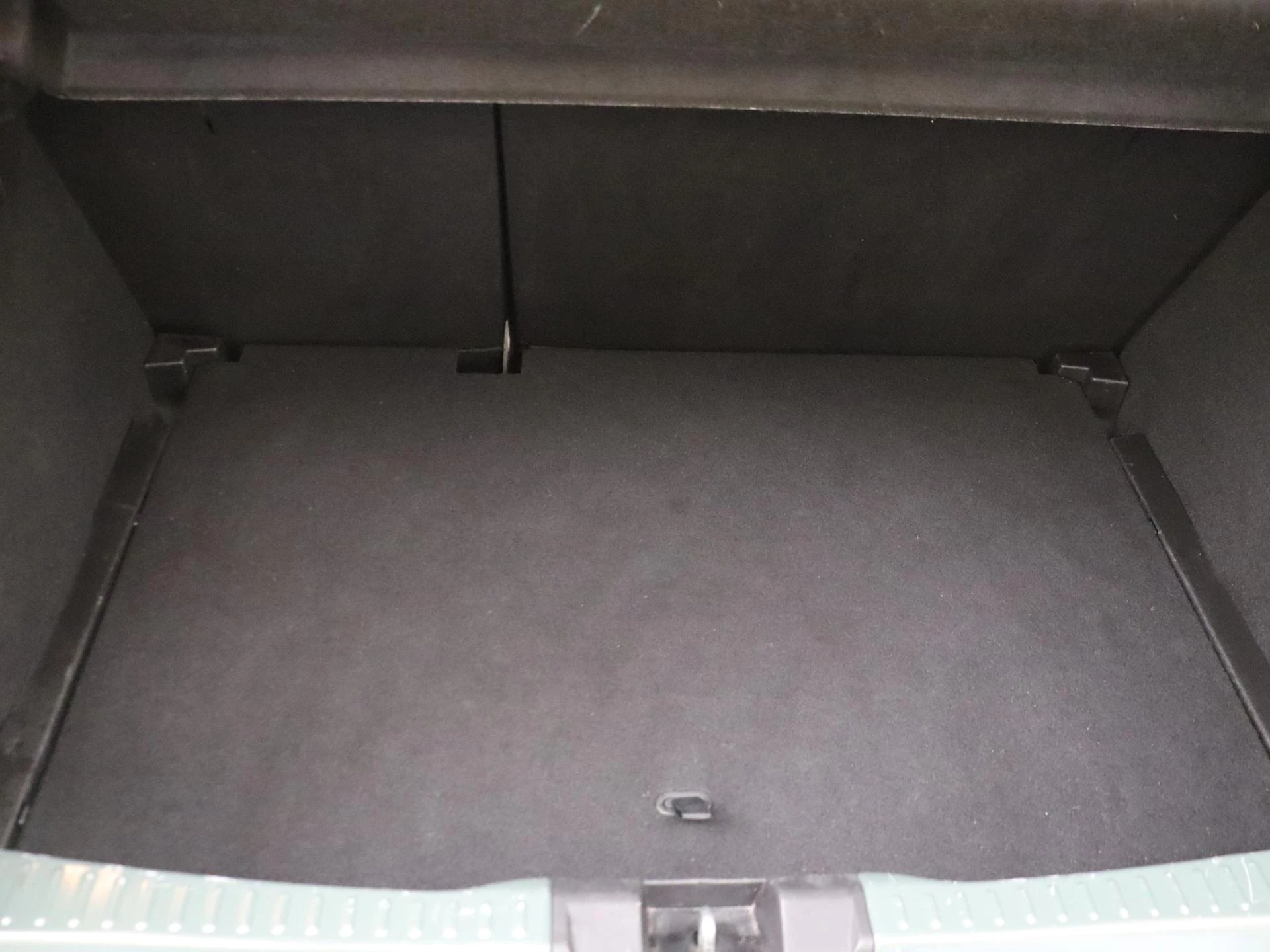 Dacia-Sandero Stepway-image-21