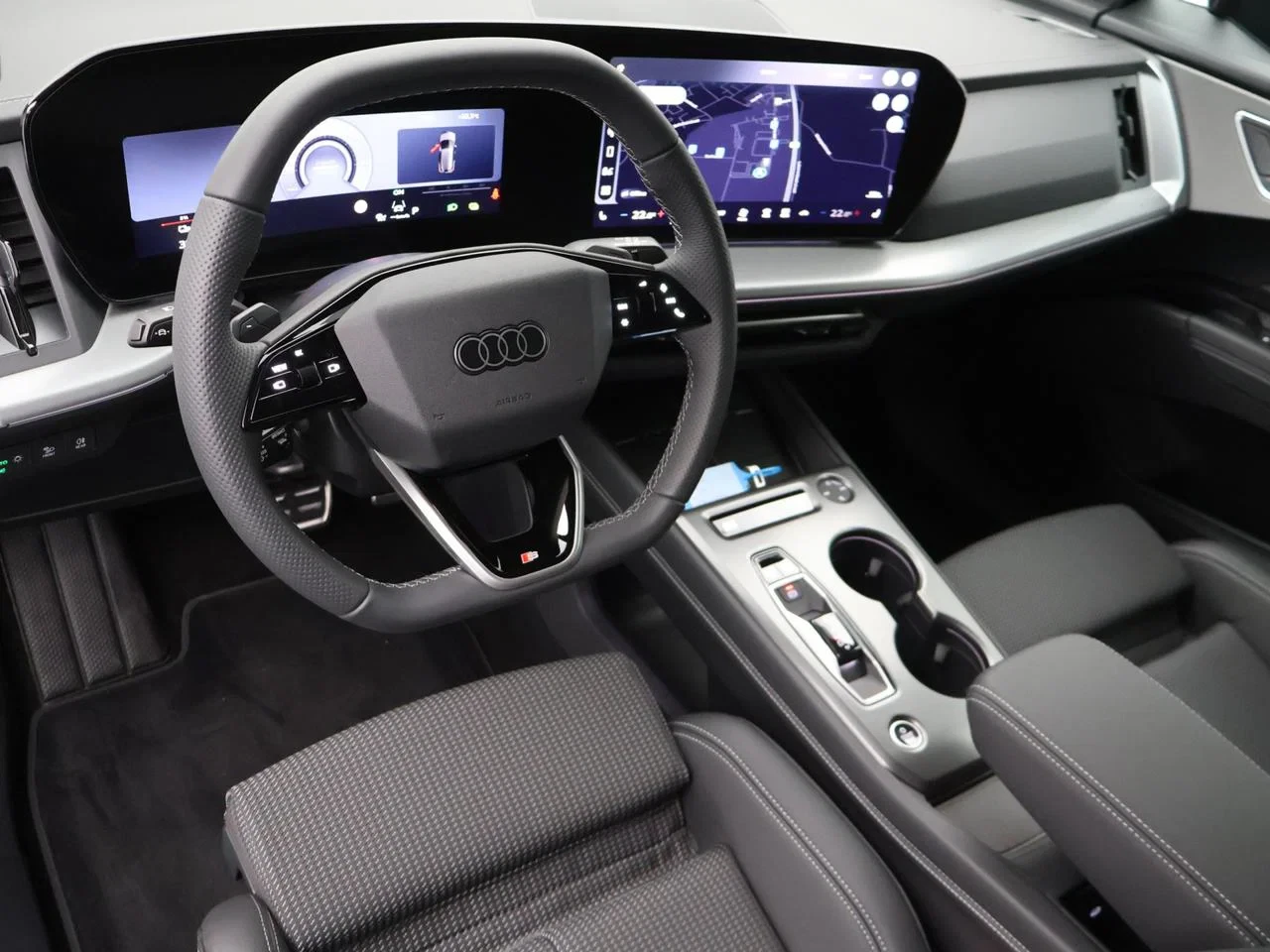 Audi-Q4 e-tron-image-19