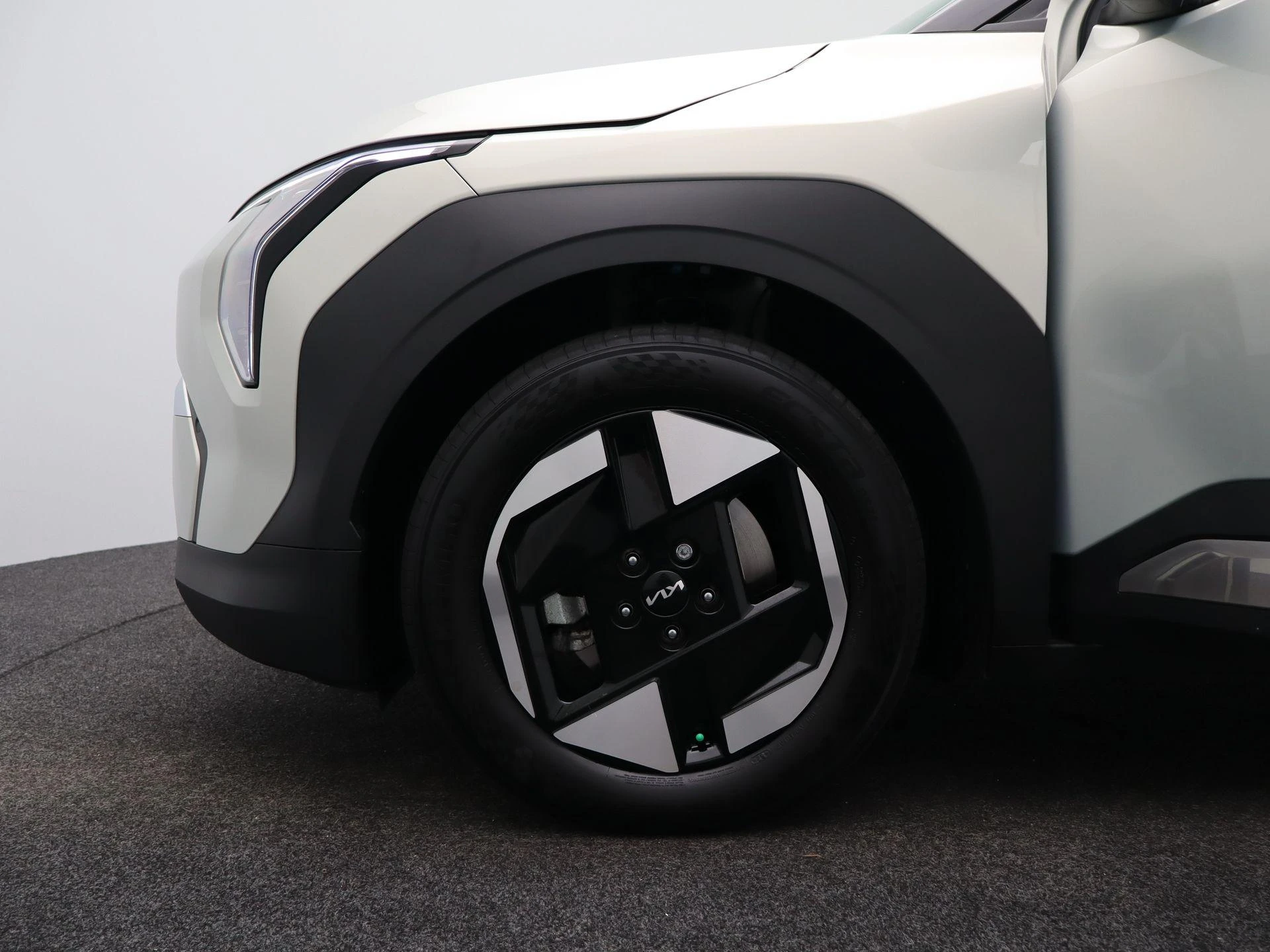 Kia-EV3-image-16