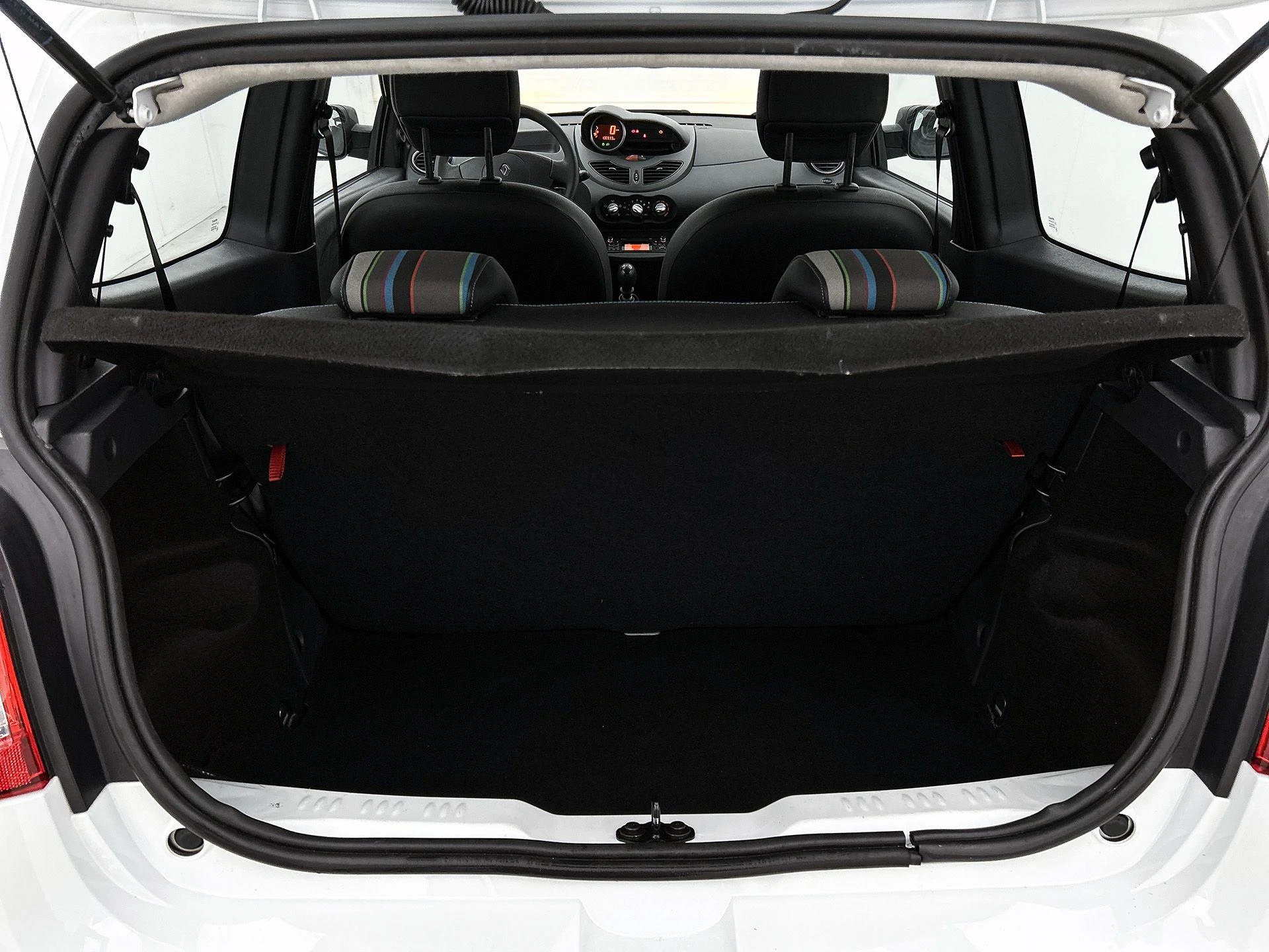 Renault-Twingo-image-20