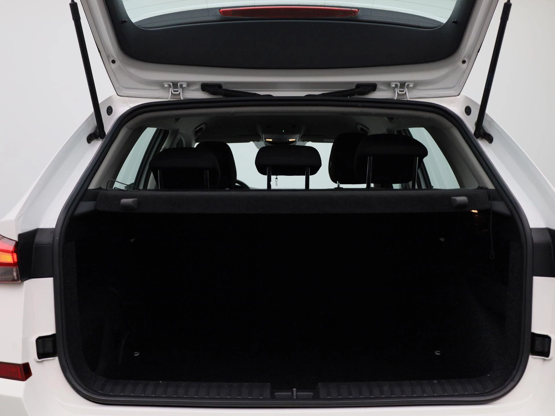Škoda-Kamiq-image-13