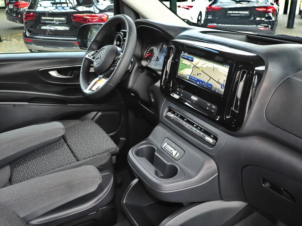 Mercedes-Benz-Vito 116-image-8