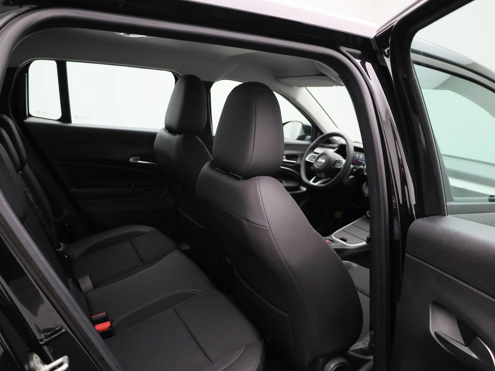 Jeep-Avenger-image-37
