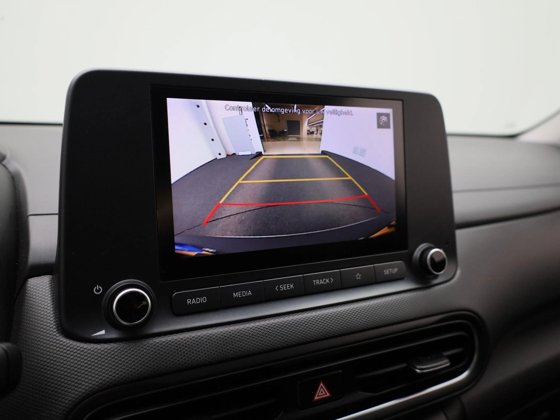 Hyundai-Kona-image-27
