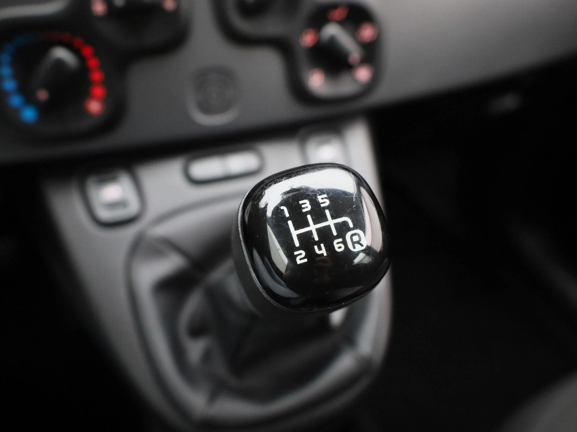 Fiat-Panda-image-20