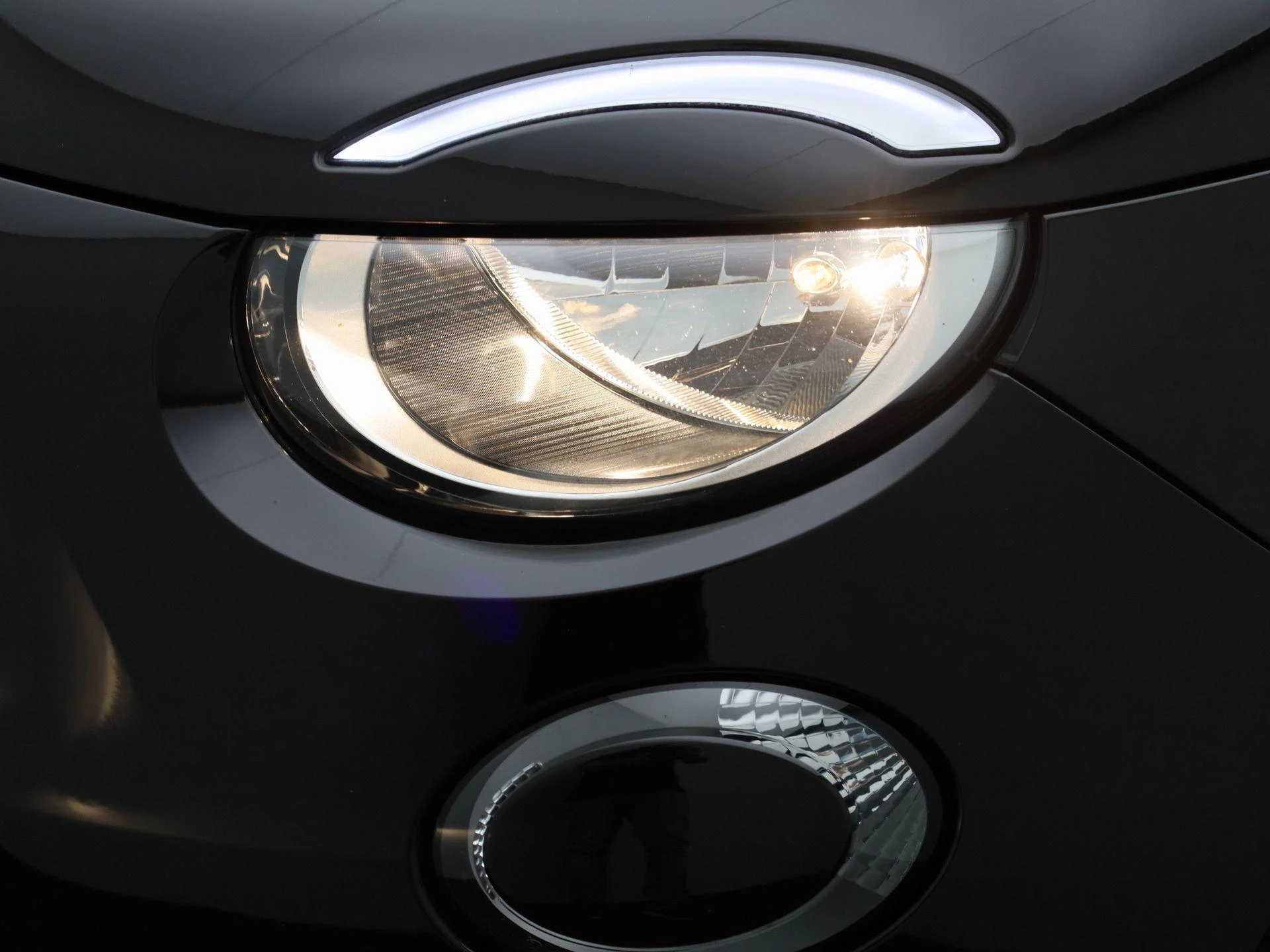 Fiat-500e-image-13