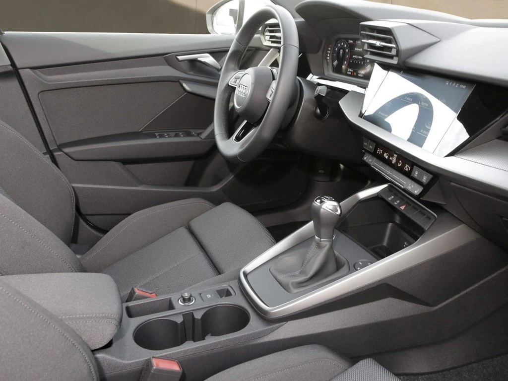 Audi-A3-image-12