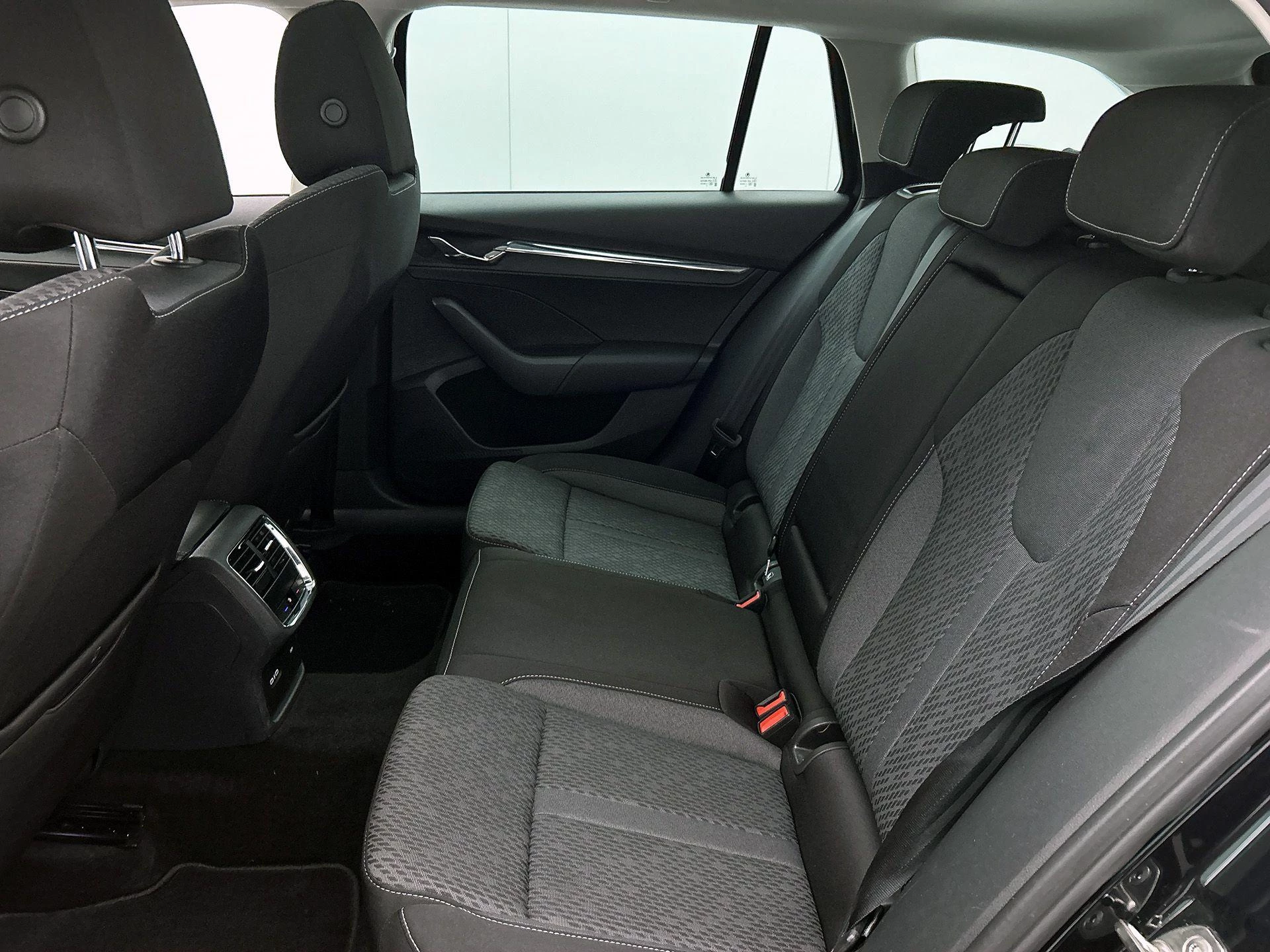 Škoda-Octavia-image-27