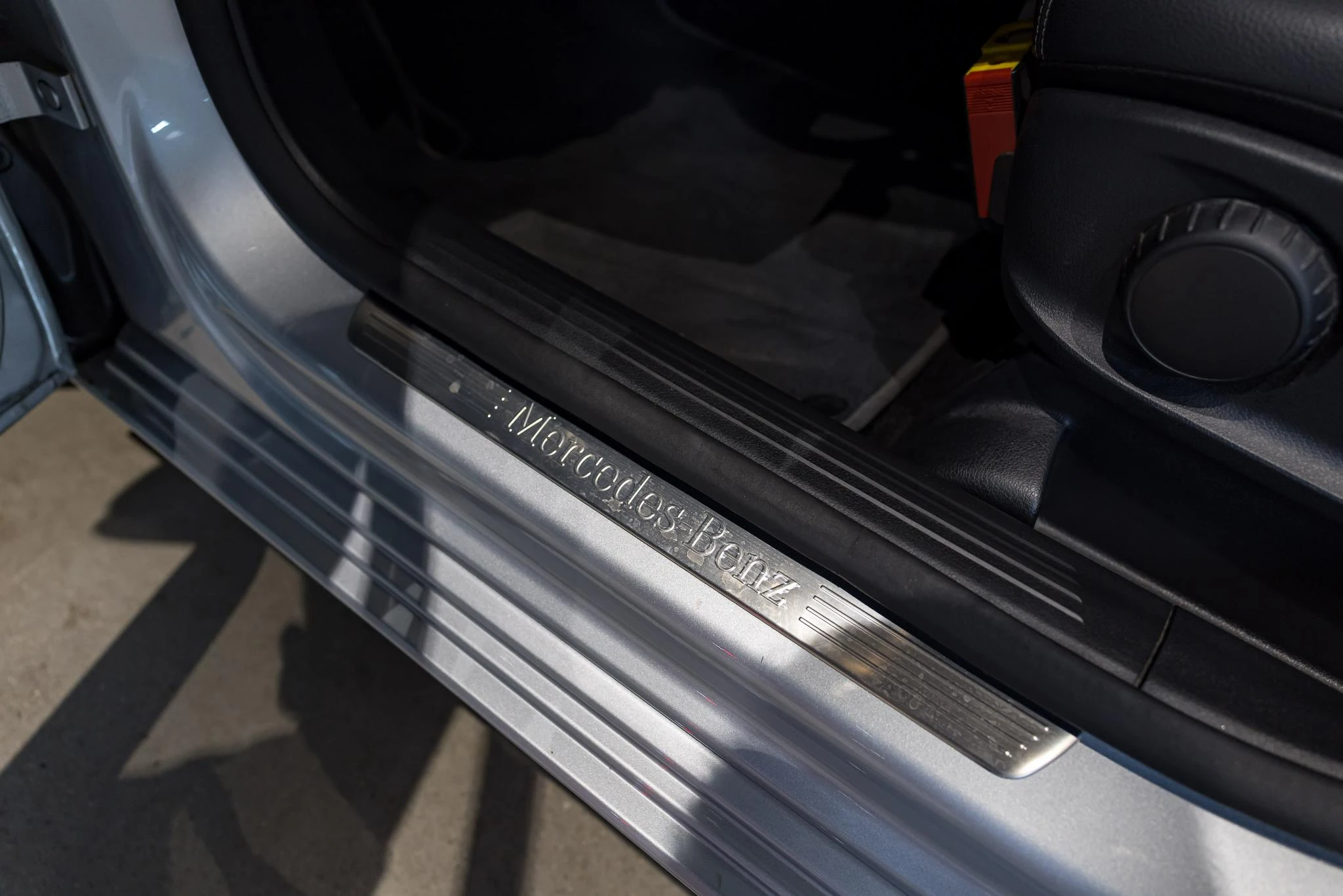 Mercedes-Benz-B-Klasse-image-17