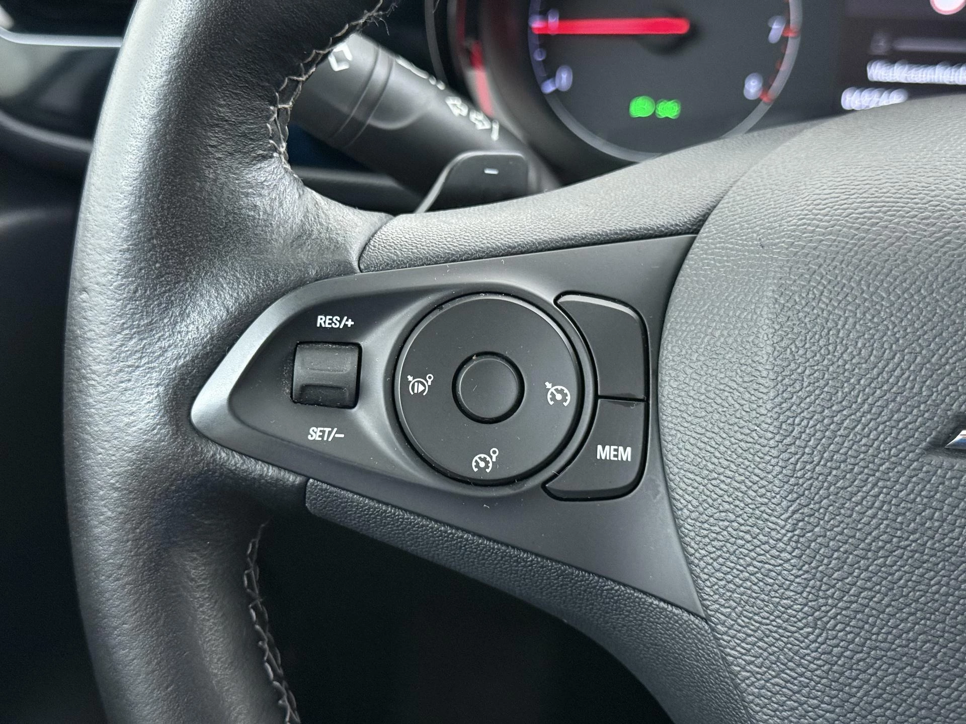 Opel-Corsa-image-10