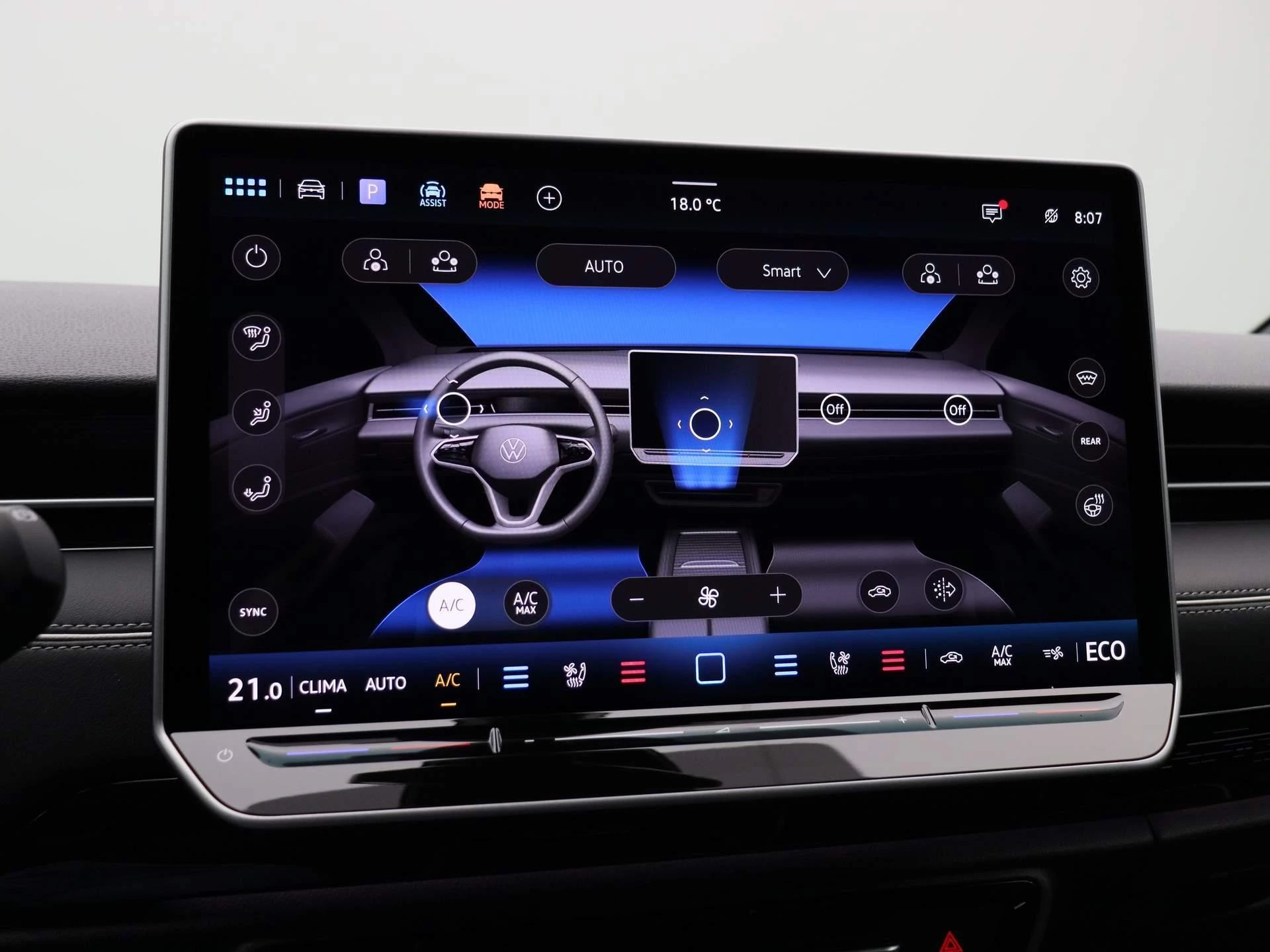 Volkswagen-ID.7-image-17