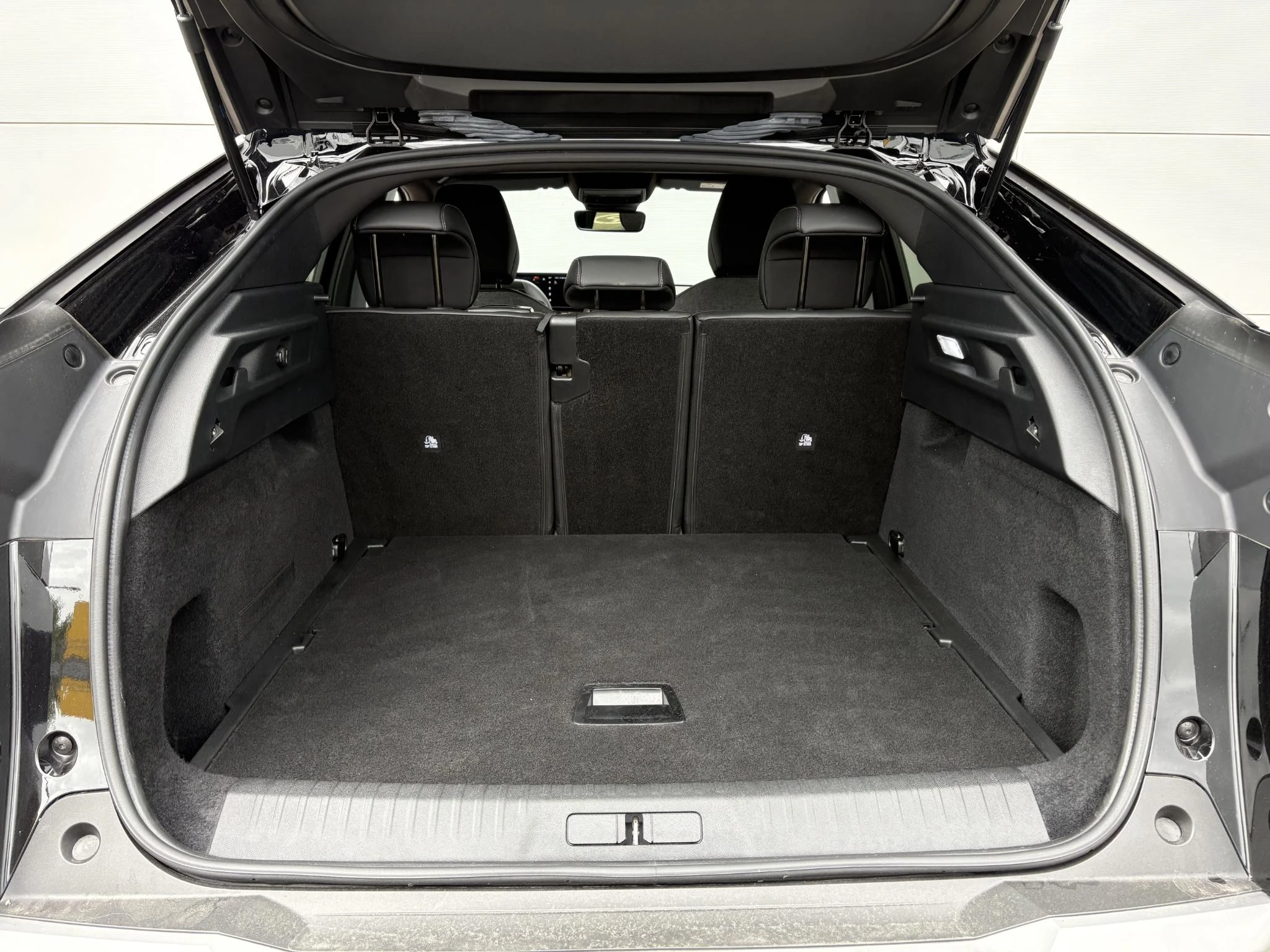 Peugeot-3008-image-8