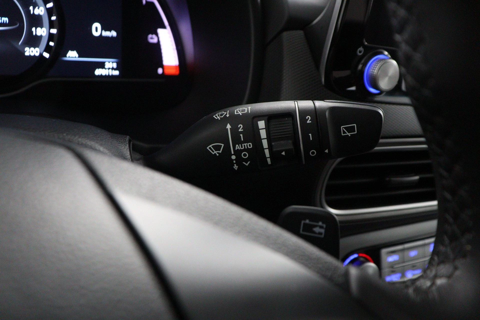 Hyundai Kona EV Fashion 64 kWh |