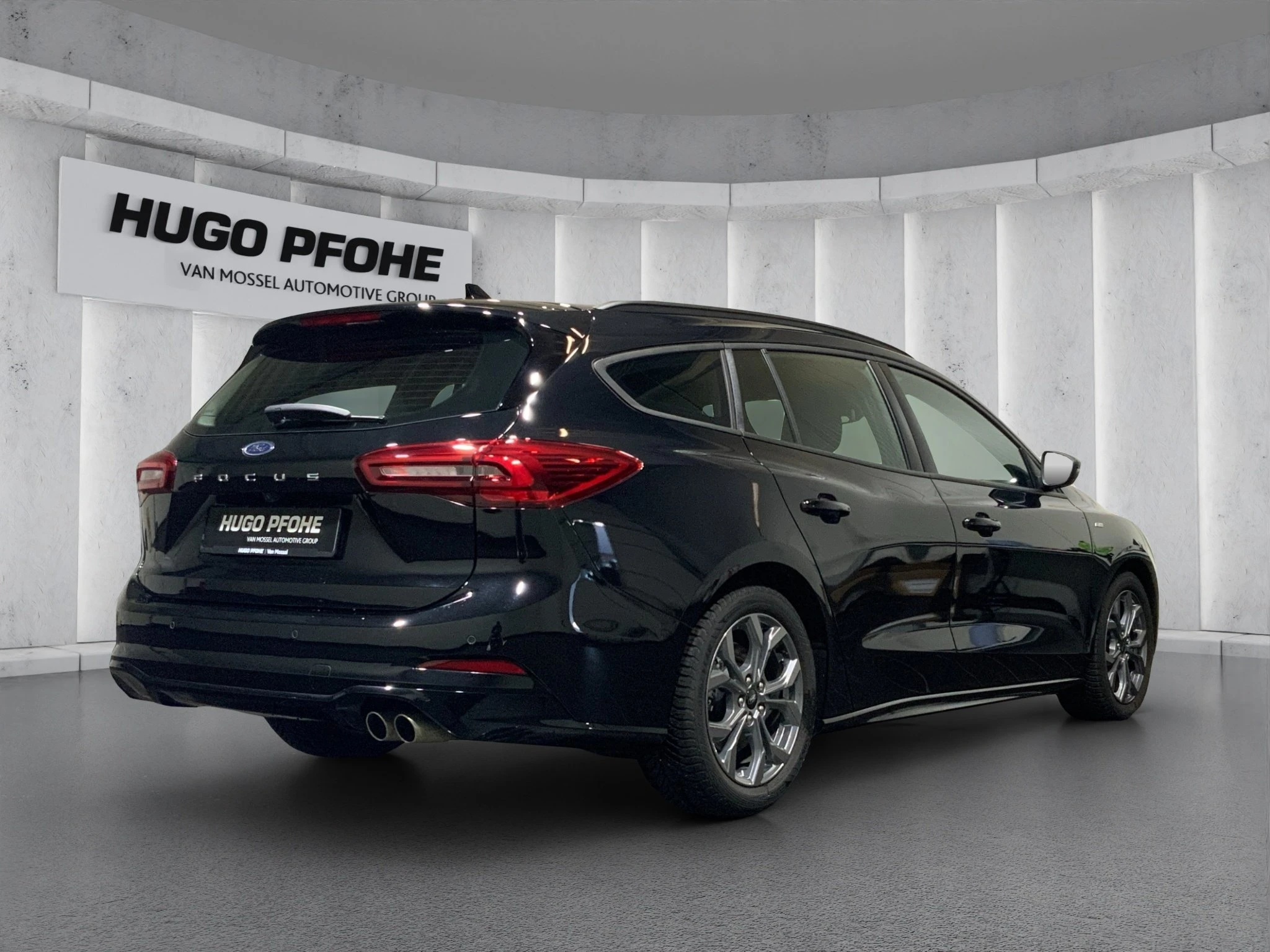 Ford-Focus-image-4