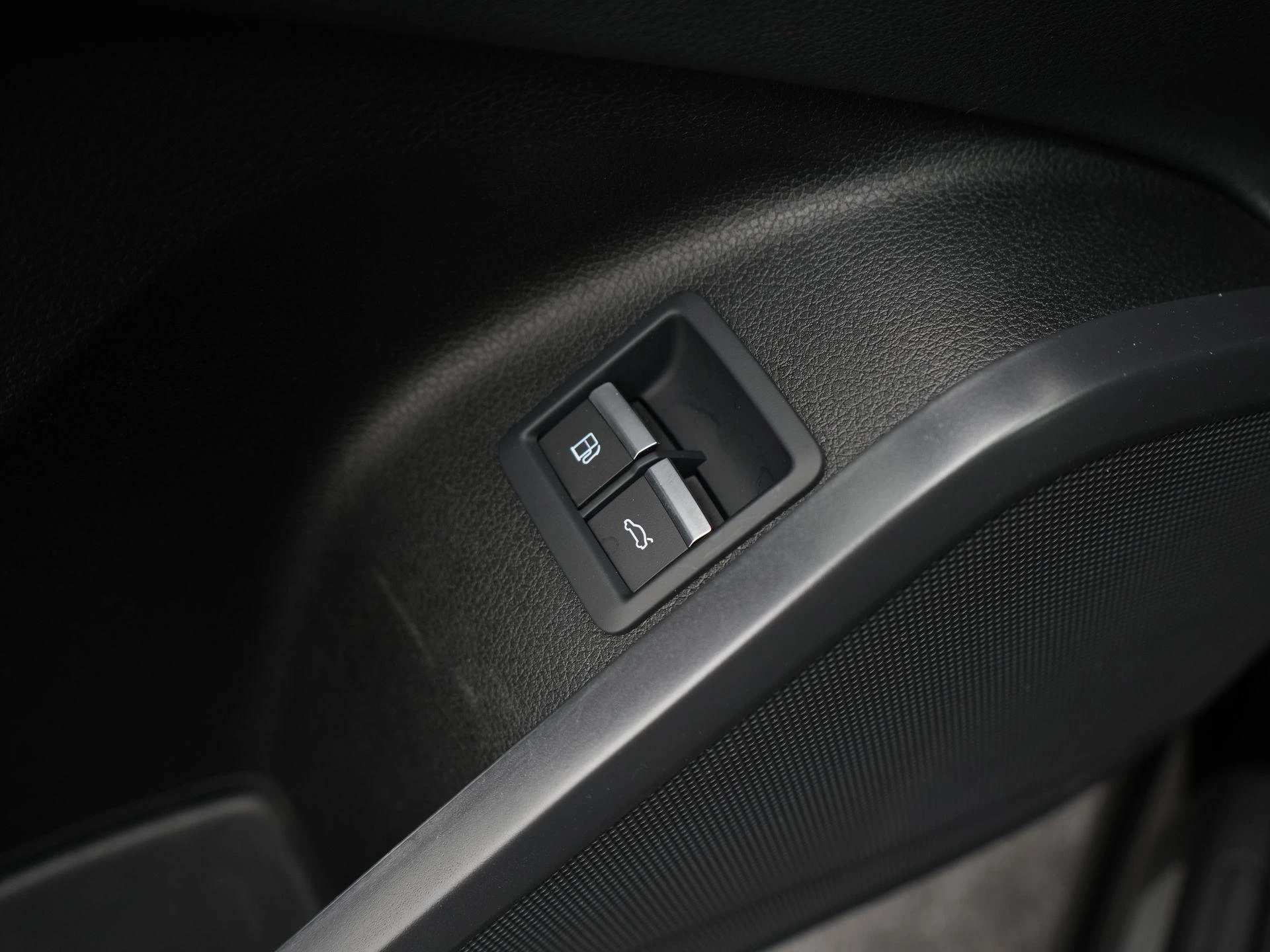Audi Q5 Sportback 55 TFSI e S edition Competition