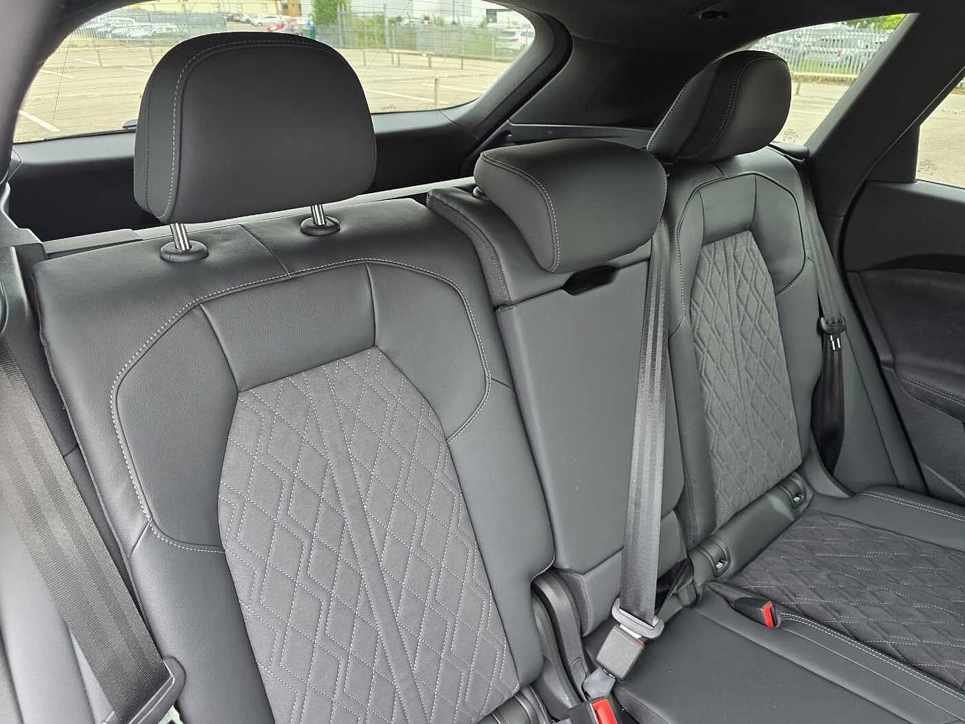 Audi-Q5-image-33