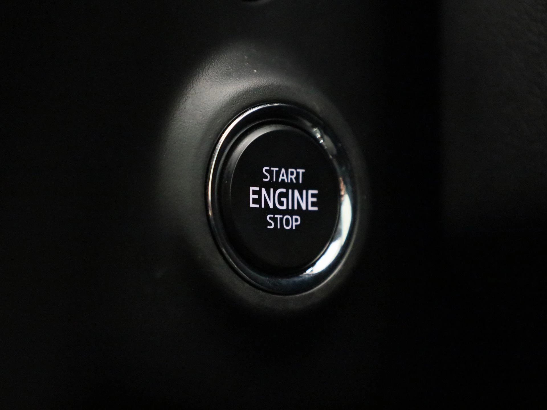 Škoda-Octavia-image-24