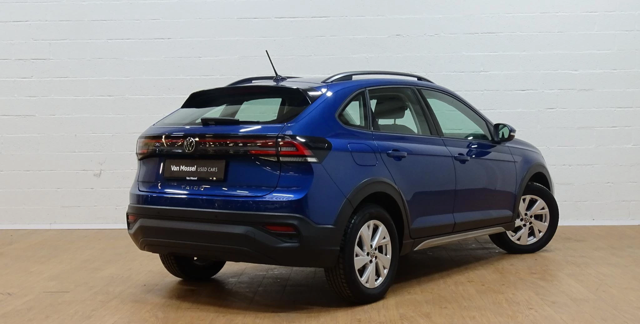 Volkswagen-Taigo-image-2