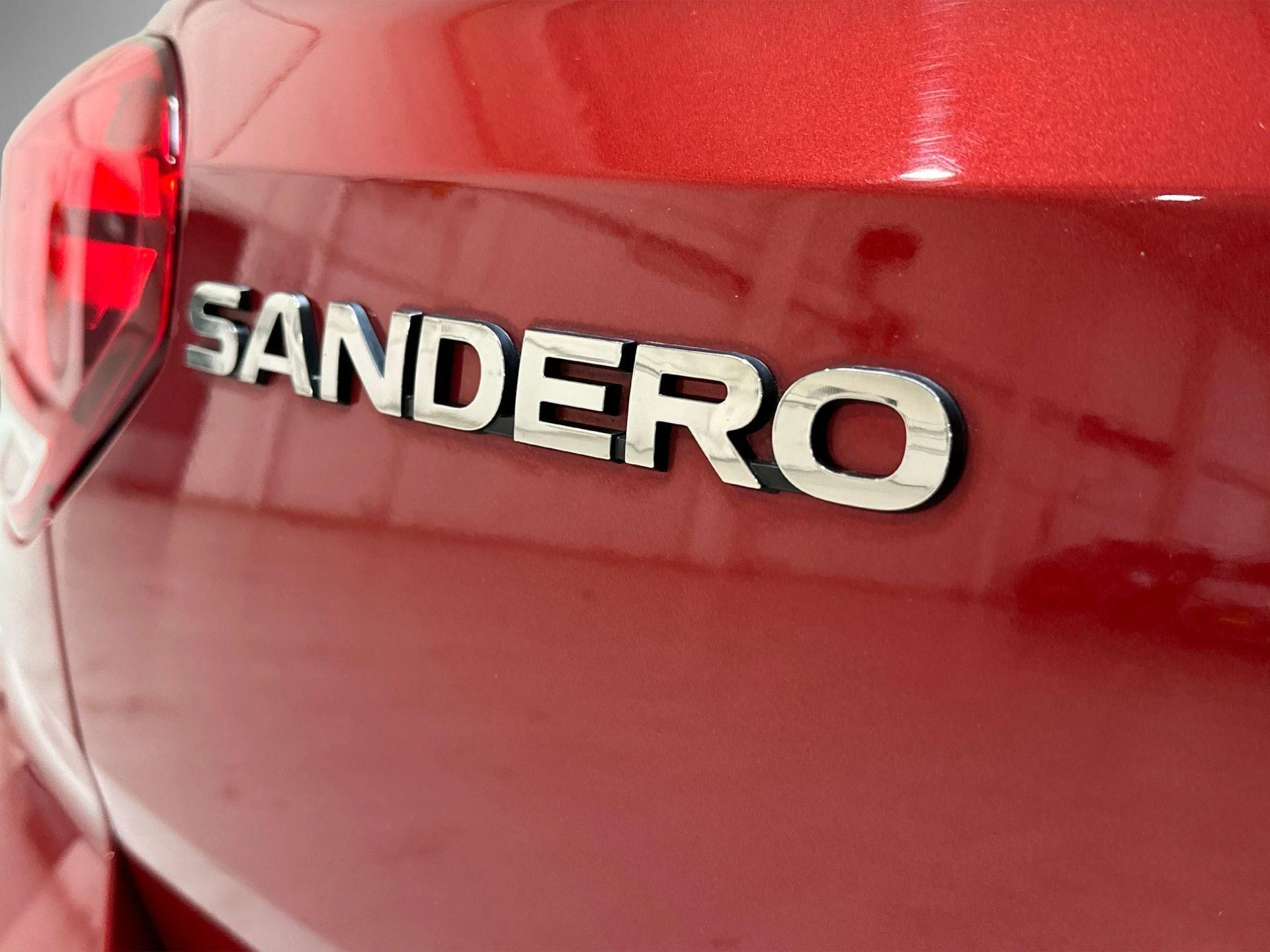 Dacia-Sandero-image-18