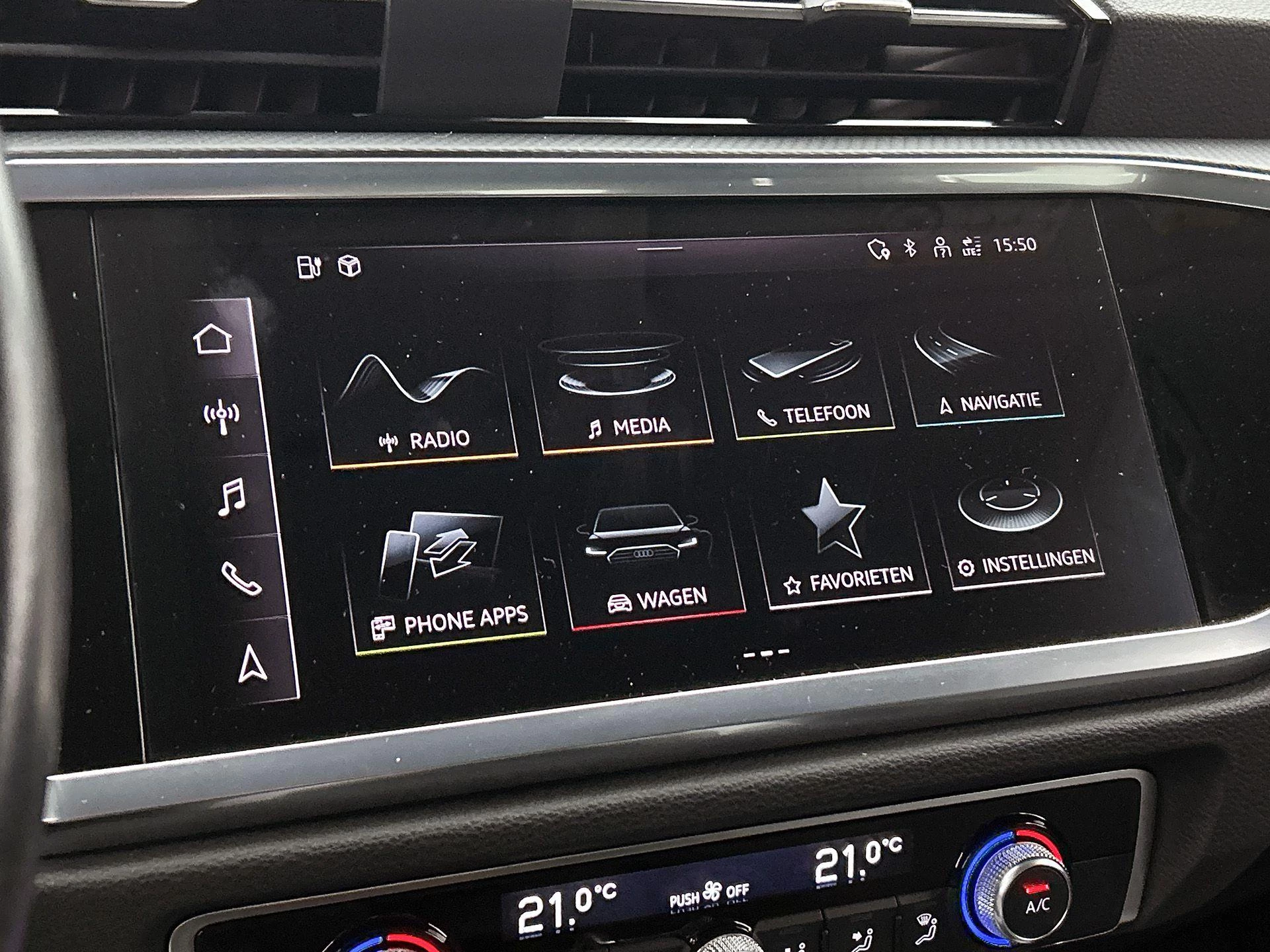Audi-Q3-image-17