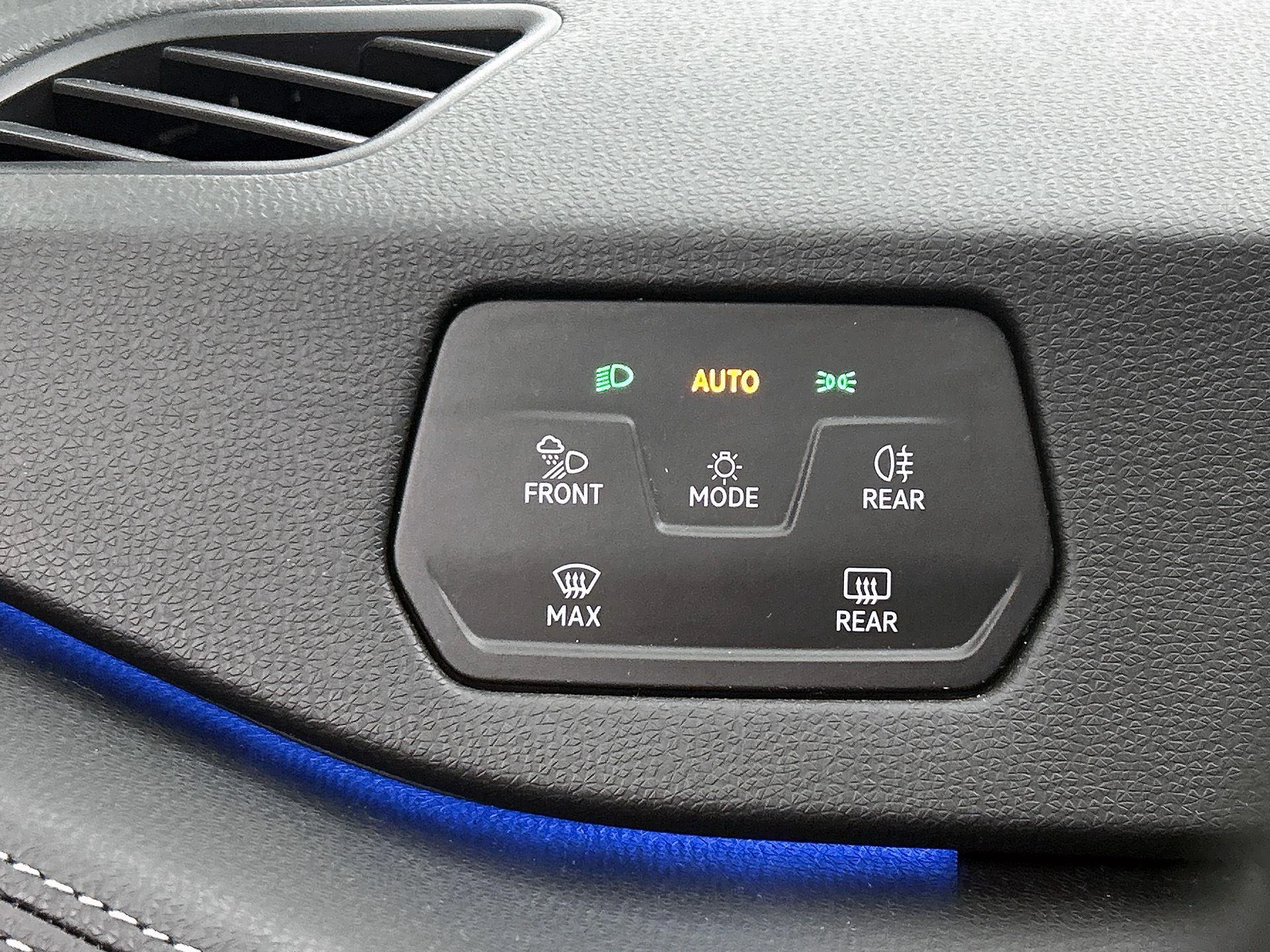Volkswagen-ID.3-image-27